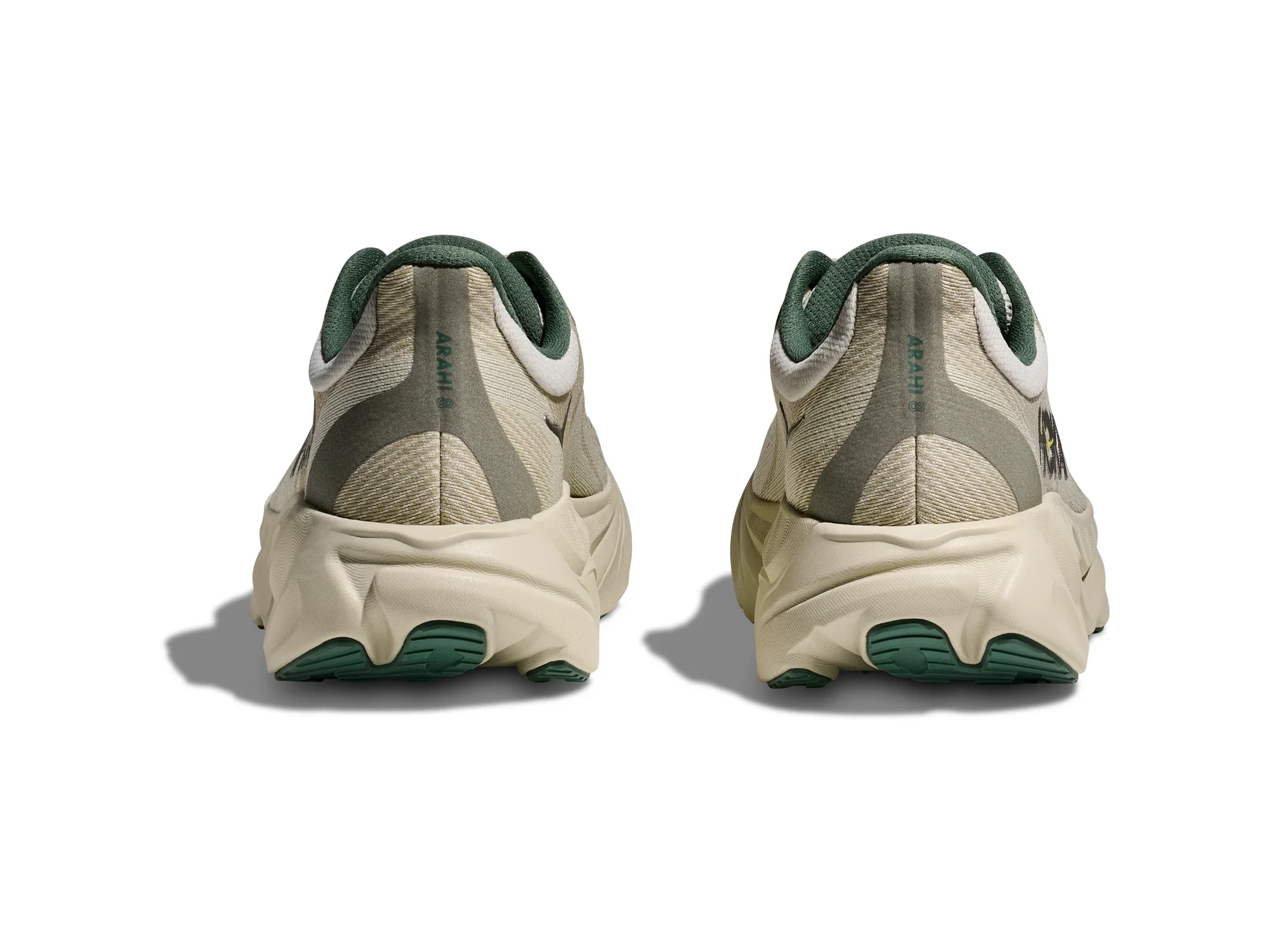 Arahi 8 - Image 5