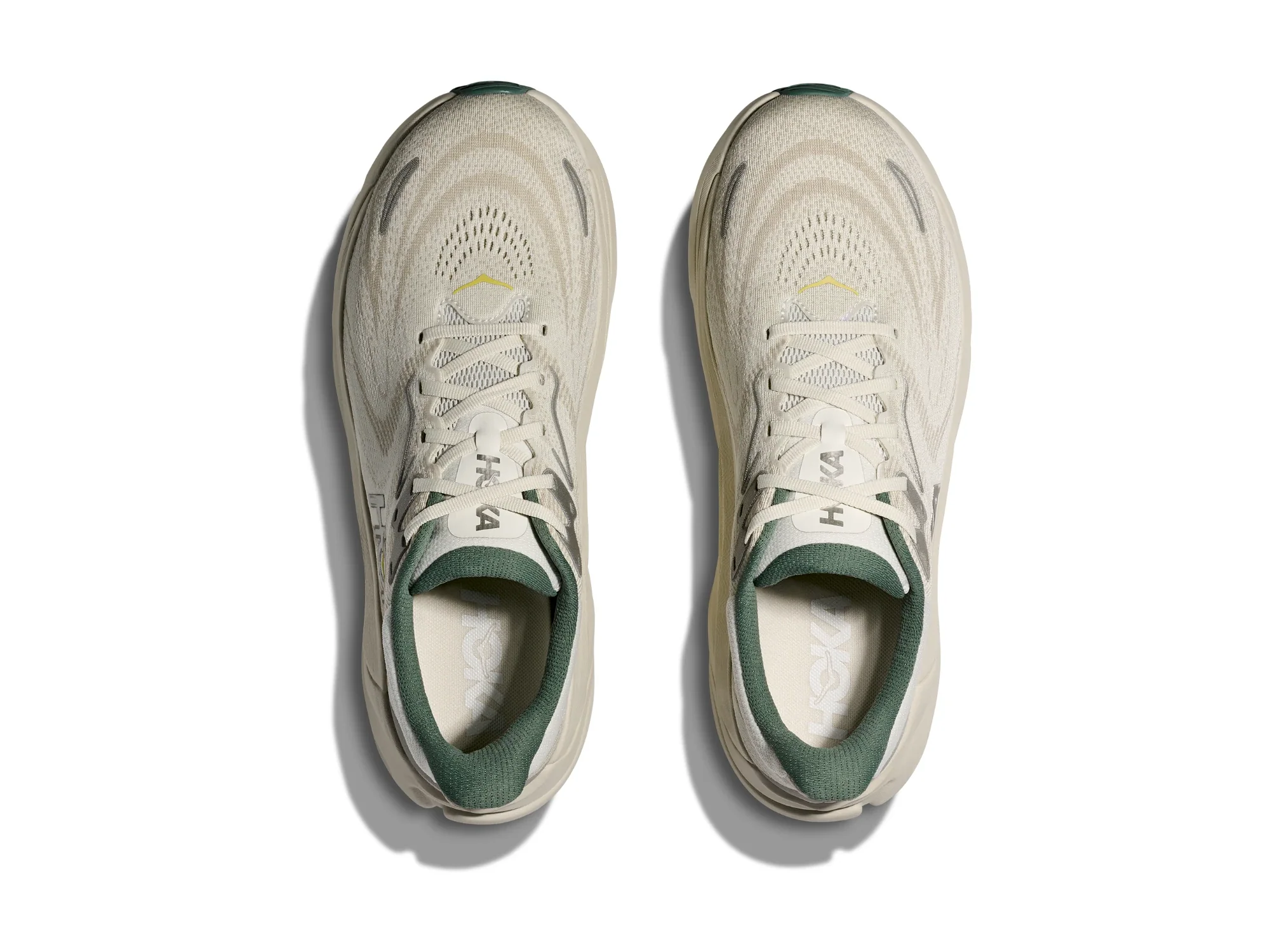 Arahi 8 - Image 6