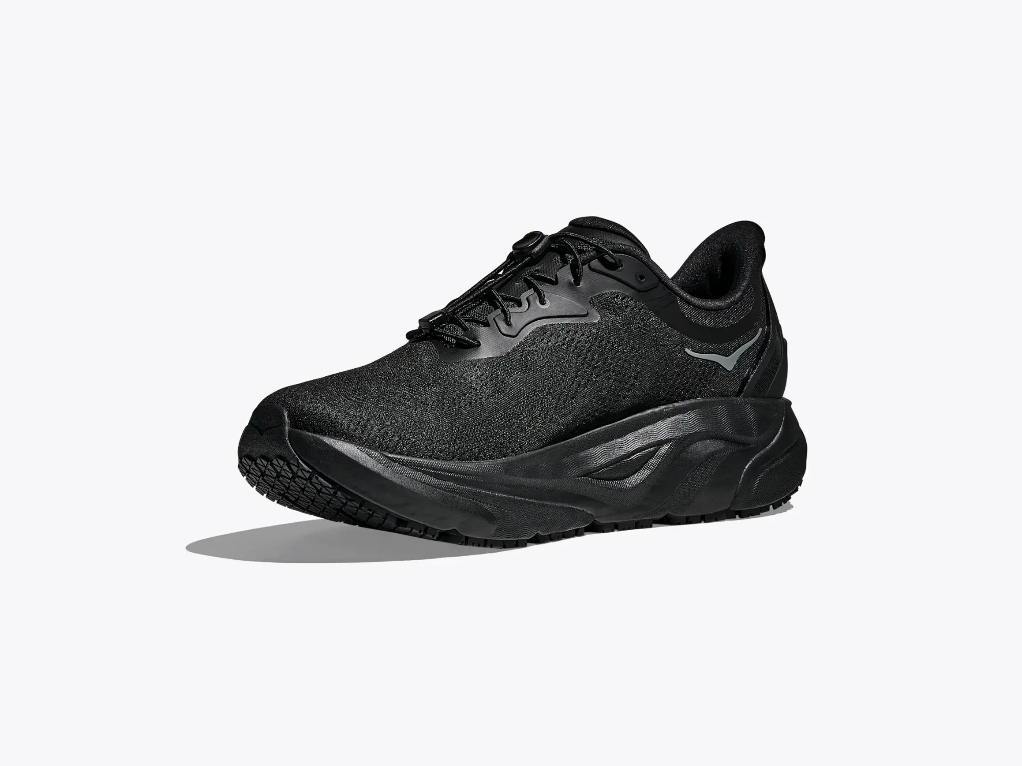Arahi SR - Image 3