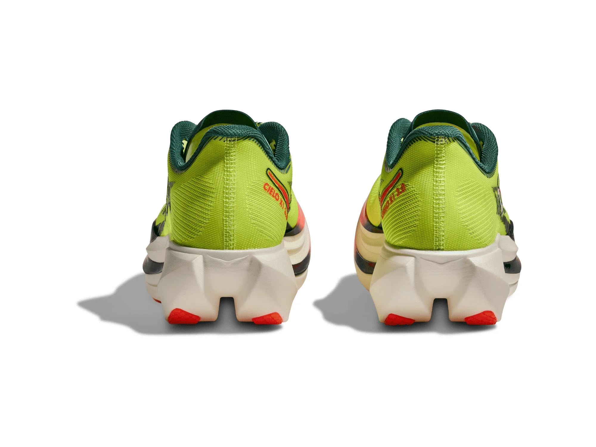 Cielo X1 3.0 - Image 6