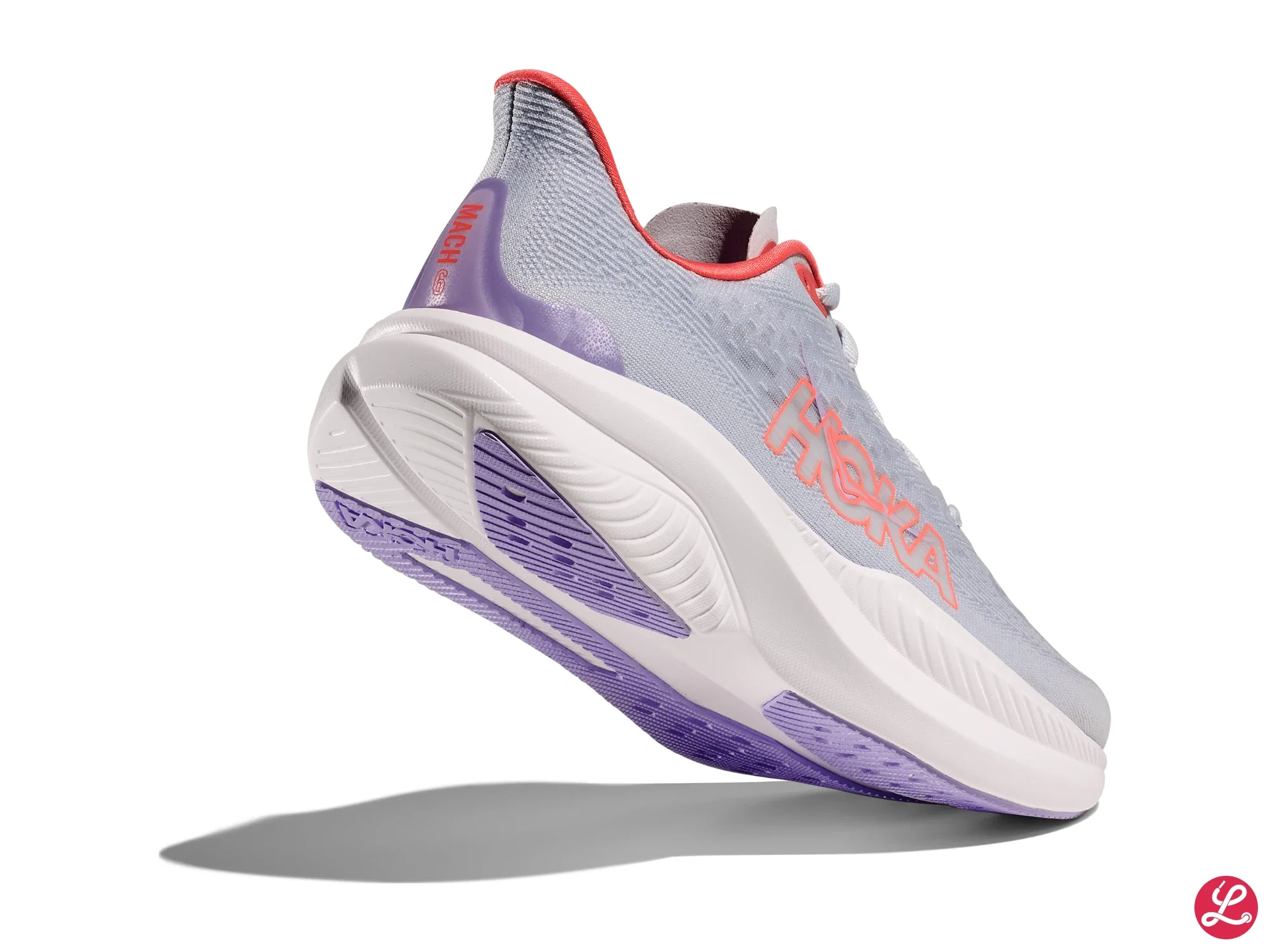 Lady Mach 6 - Image 5