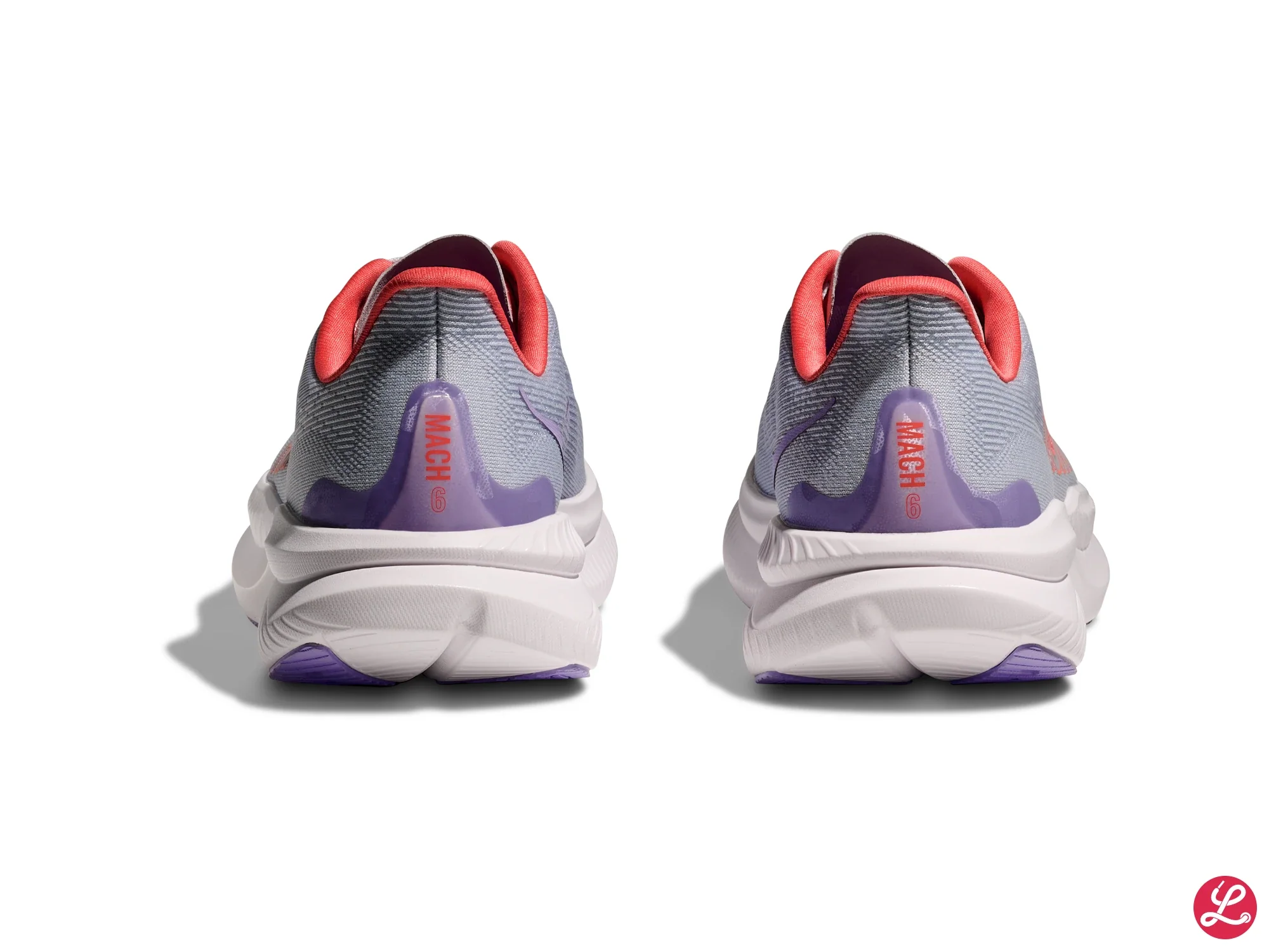 Lady Mach 6 - Image 6