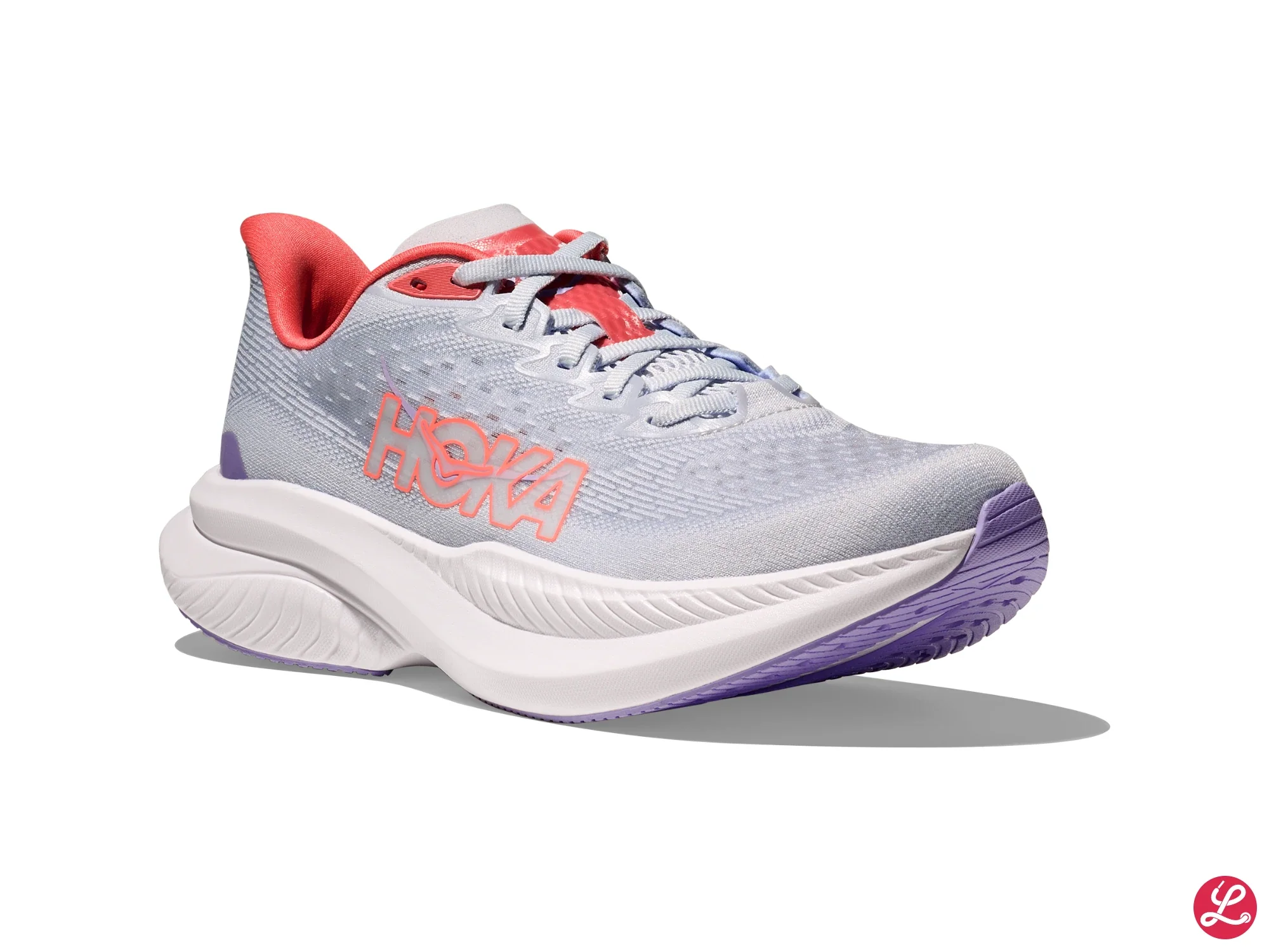 Lady Mach 6 - Image 8