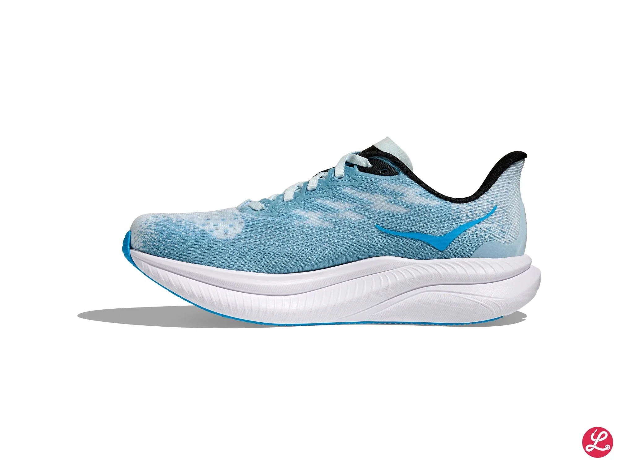 Lady Mach 6 - Image 2