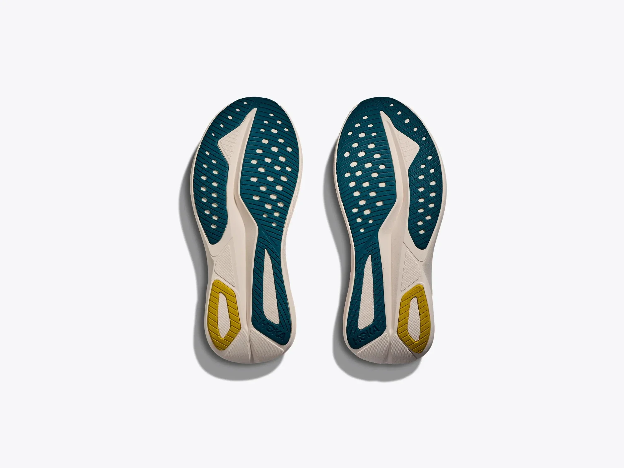 Lady Mach 7 - Image 5
