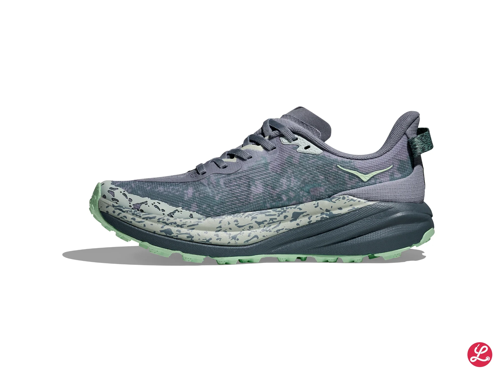 Lady Speedgoat 6 - Image 2