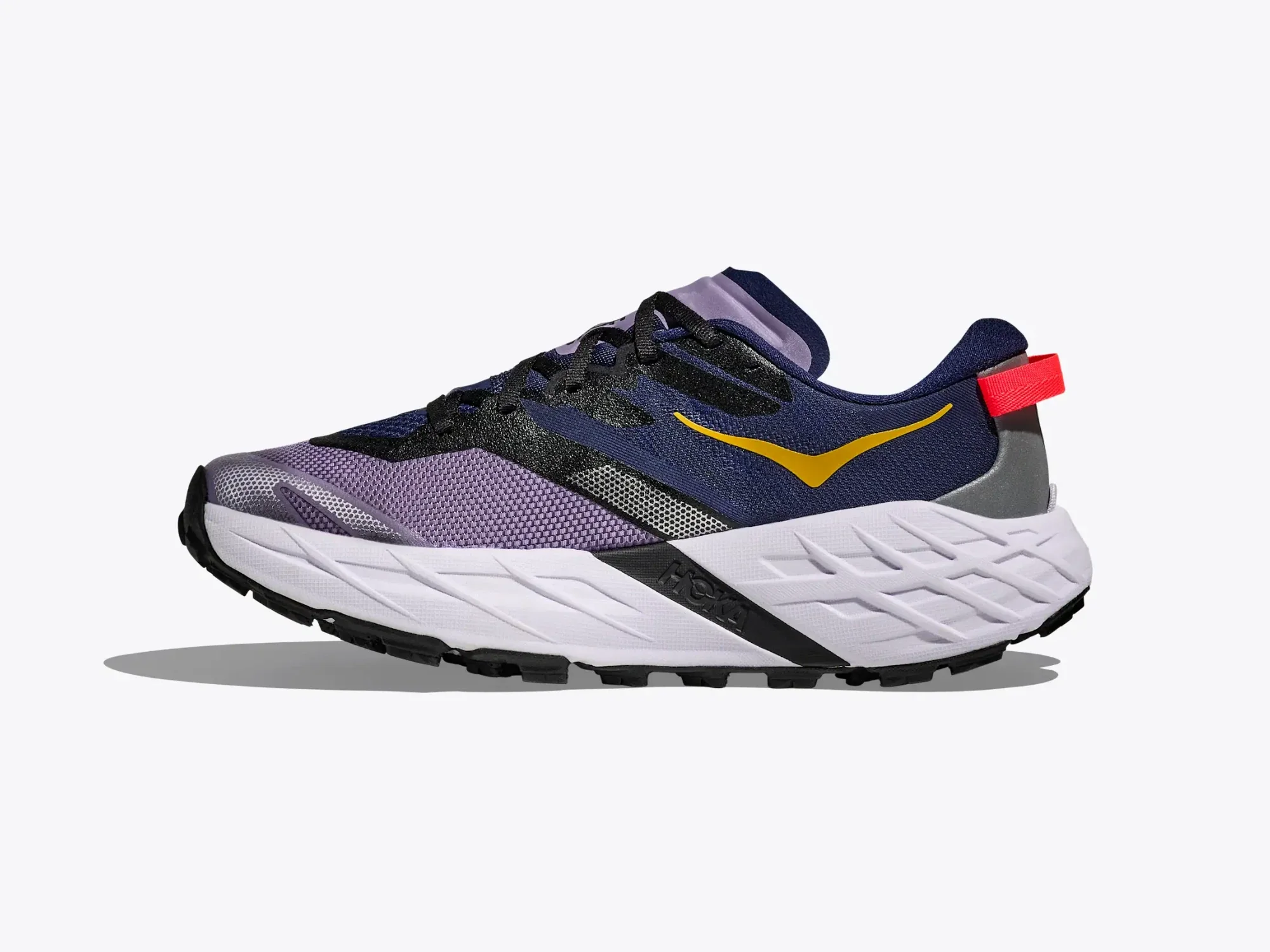 Lady Speedgoat 7 - Image 2