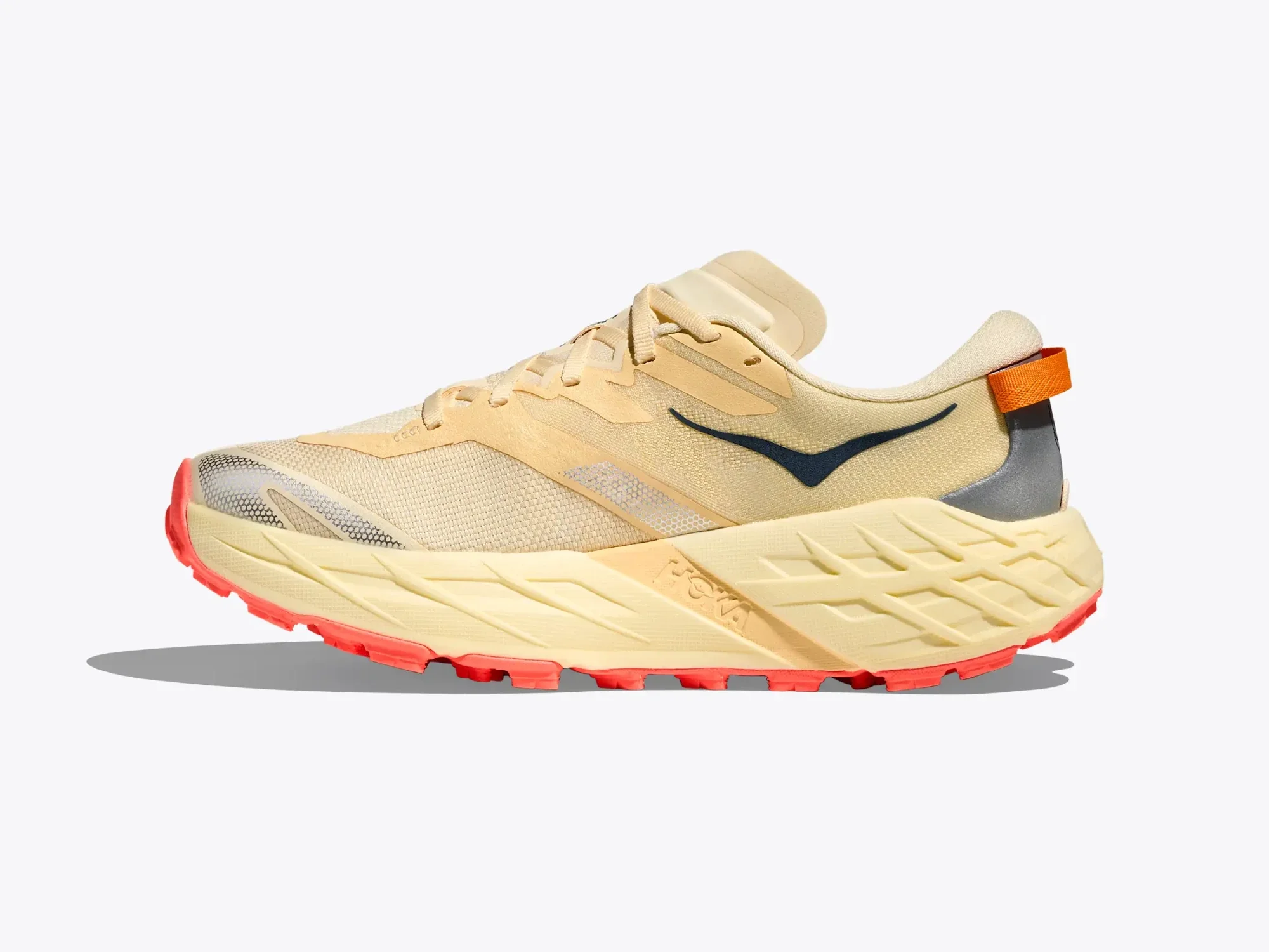 Lady Speedgoat 7 - Image 2