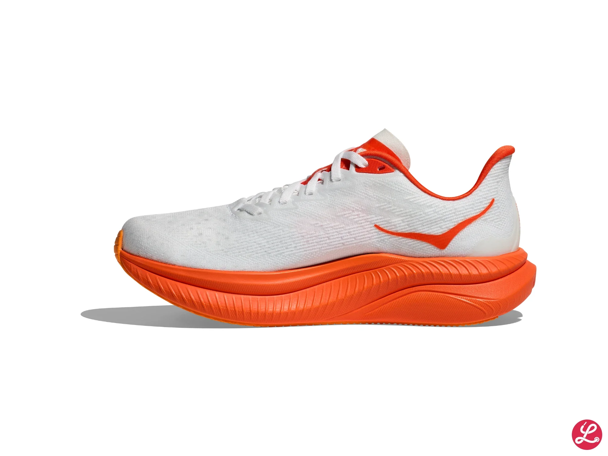 Mach 6 - Image 2