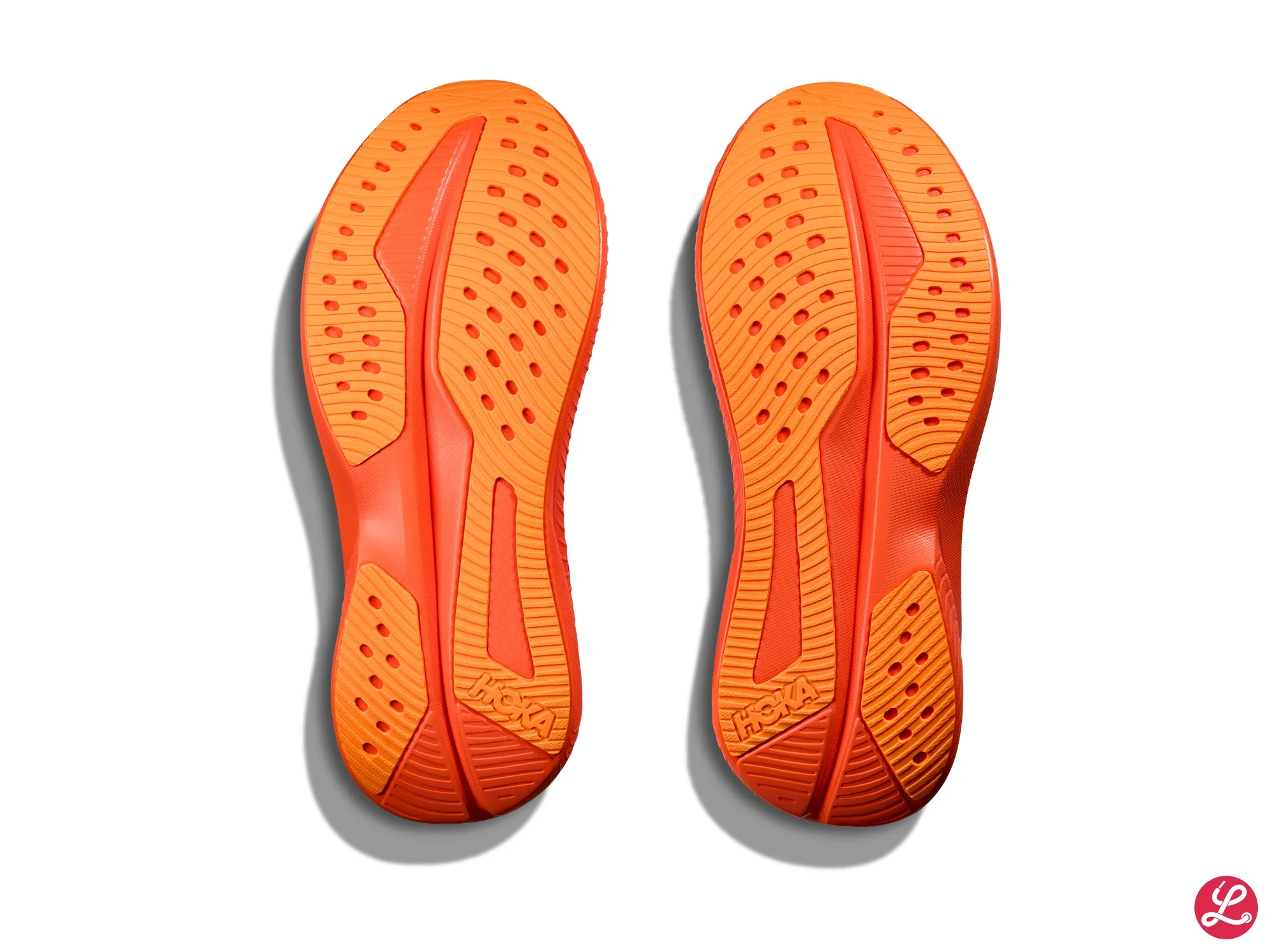 Mach 6 - Image 6