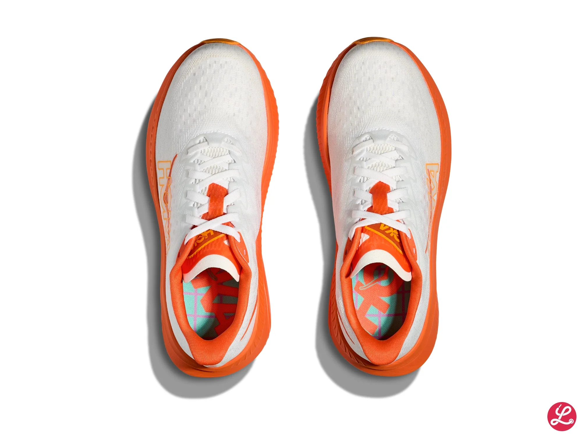 Mach 6 - Image 7