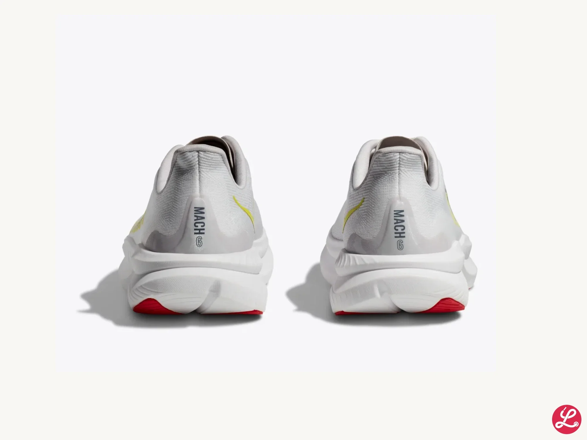Mach 6 - Image 4