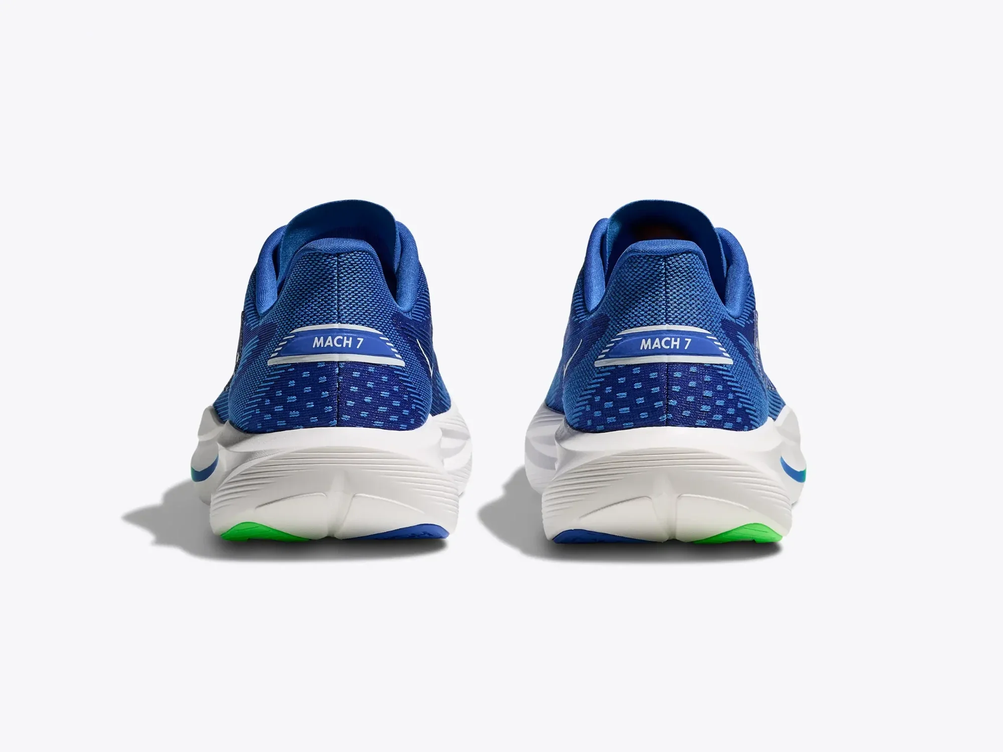 Mach 7 - Image 4