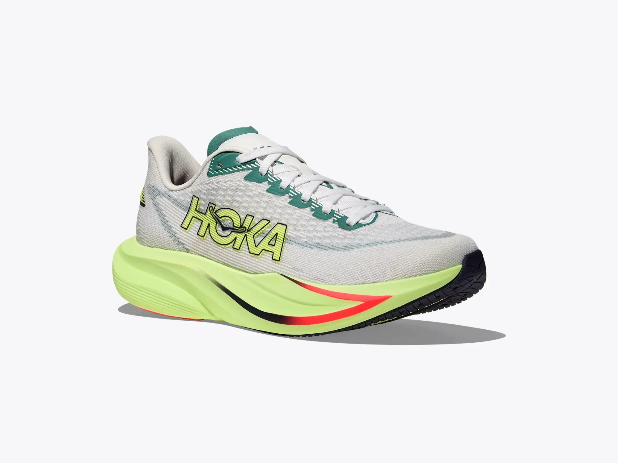 Mach 7 - Image 3