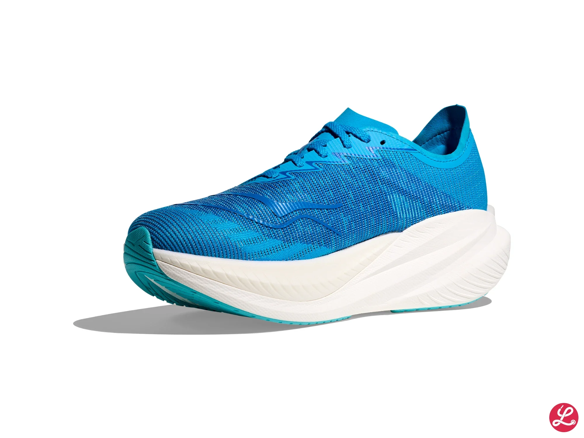 Mach x 2 - Image 3