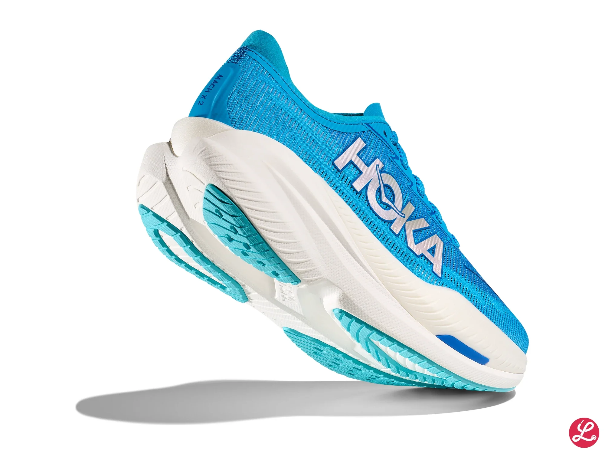 Mach x 2 - Image 4