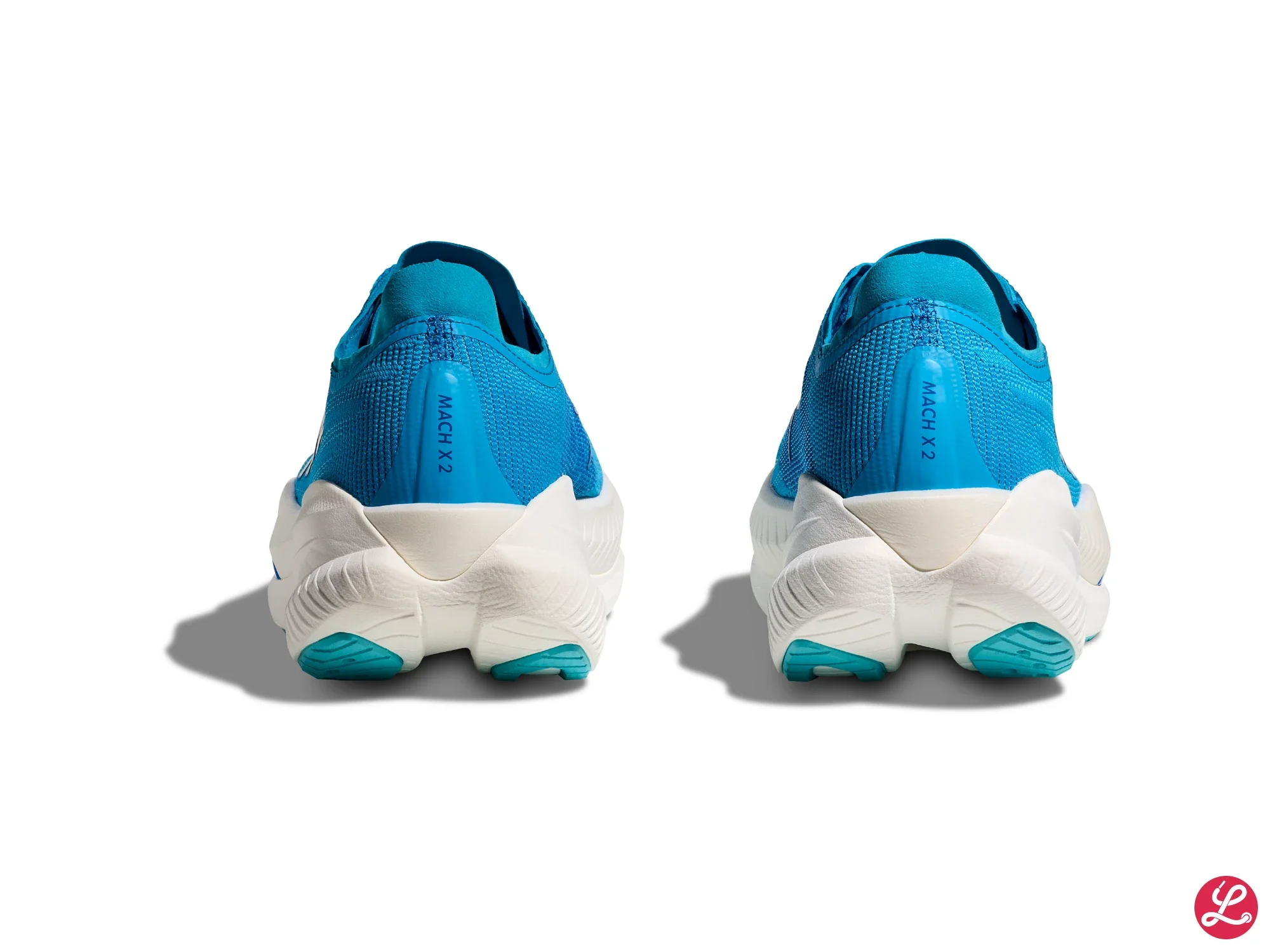 Mach x 2 - Image 5