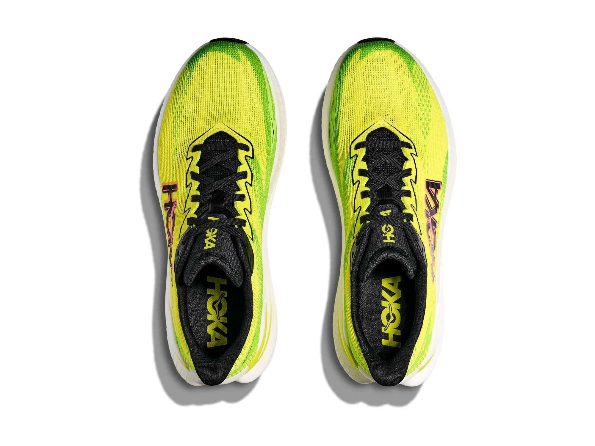 Mach X 3 - Image 3