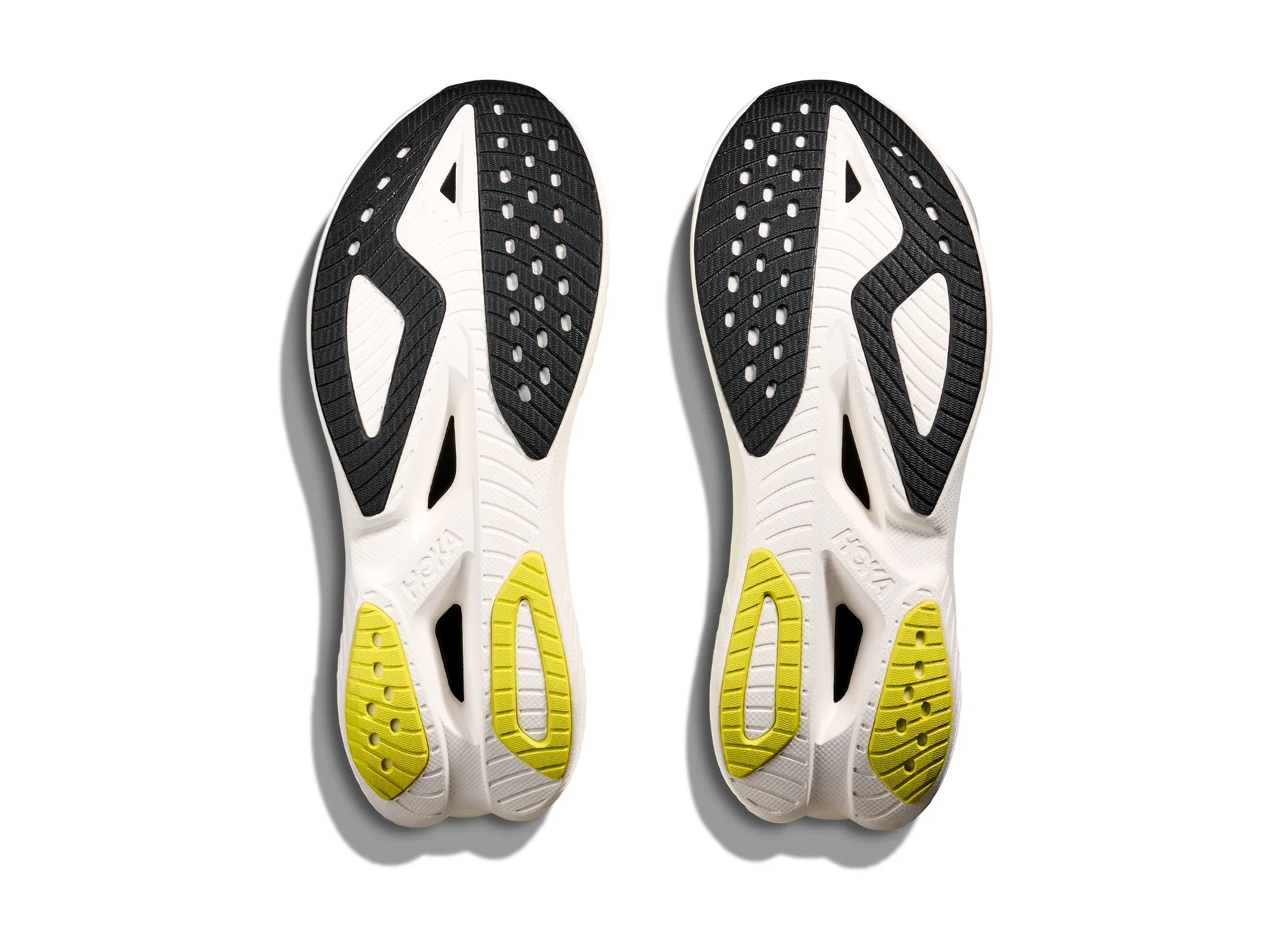 Mach X 3 - Image 6