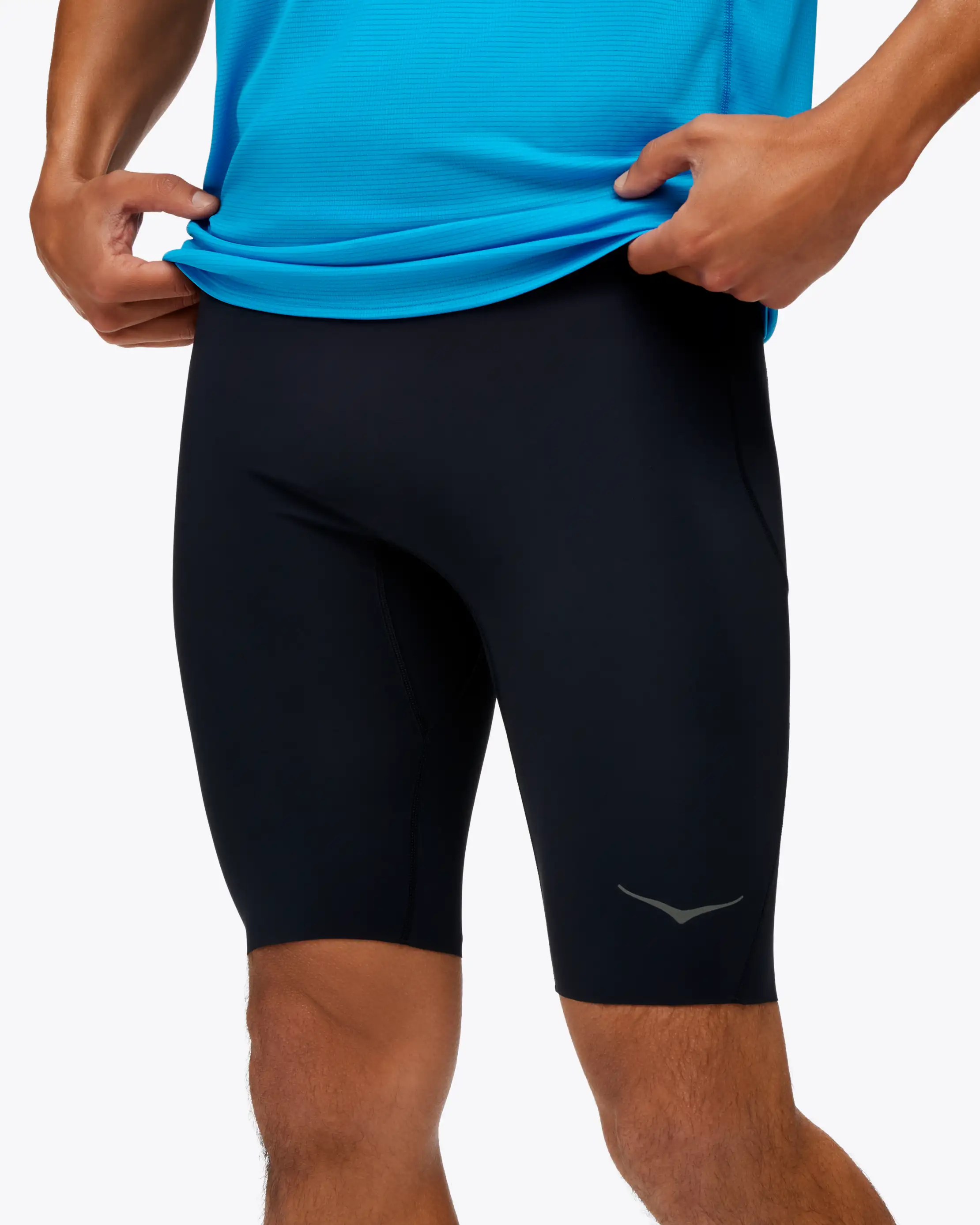 Novafly Half Tight