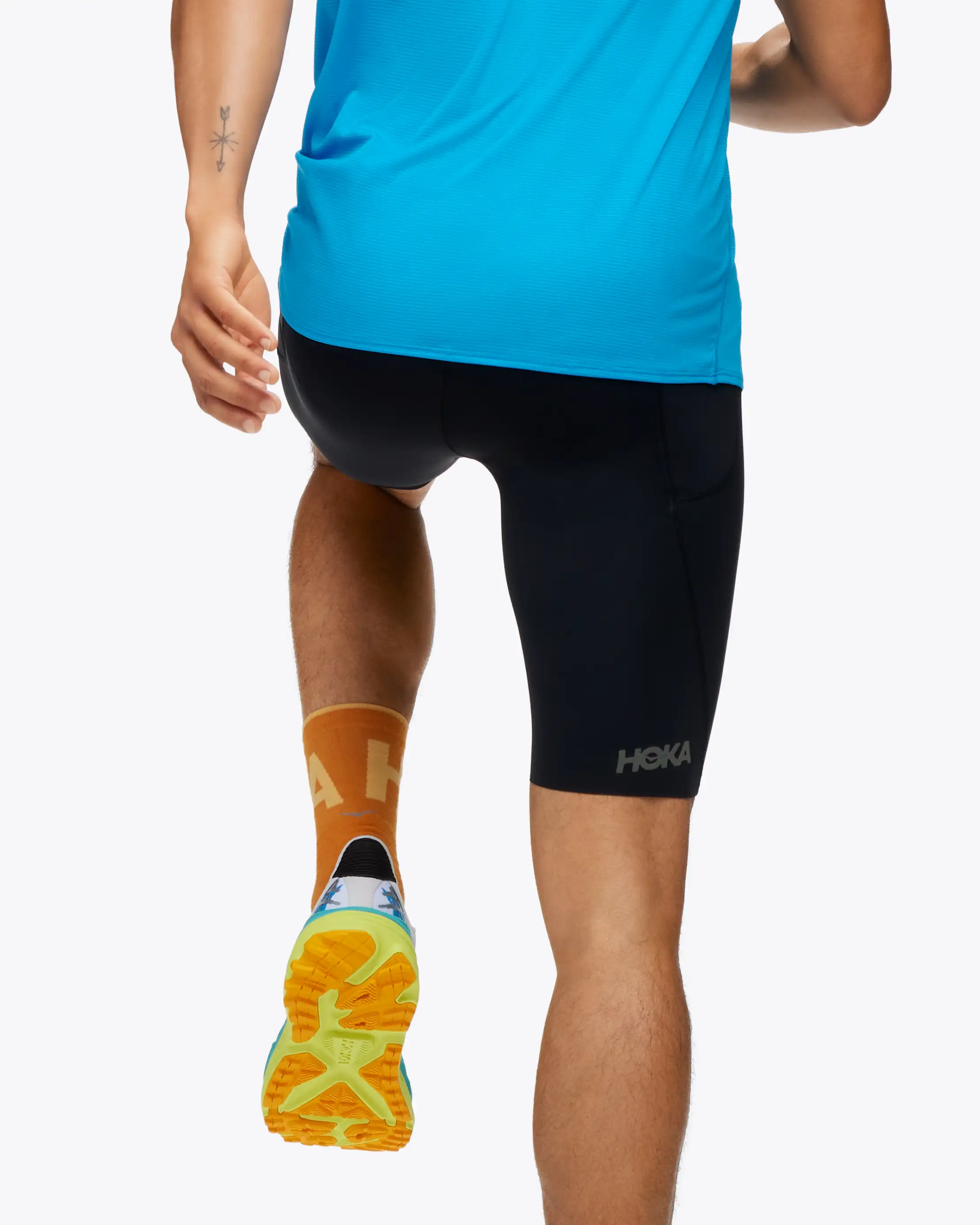 Novafly Half Tight - Image 2