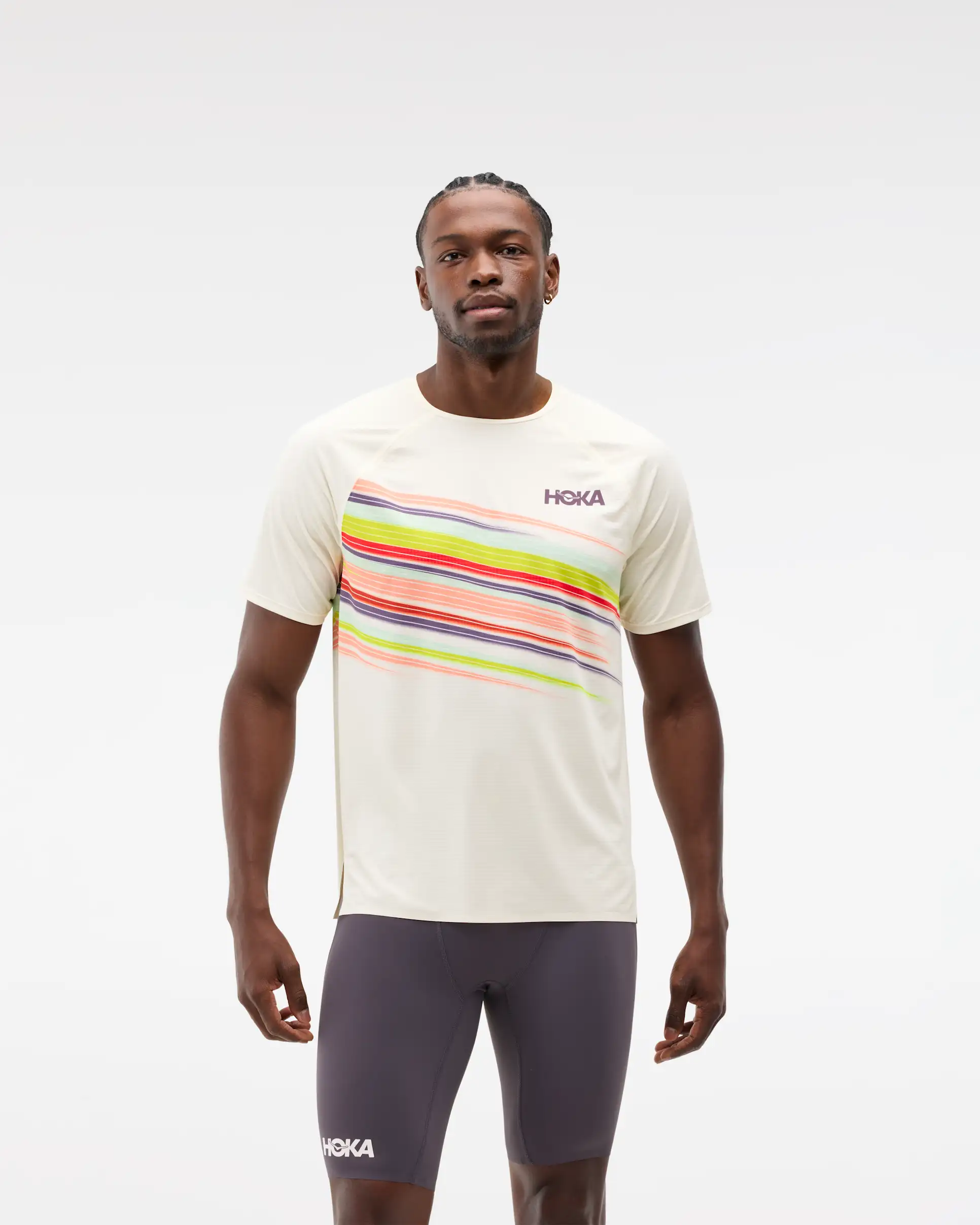 Race Day Shirt