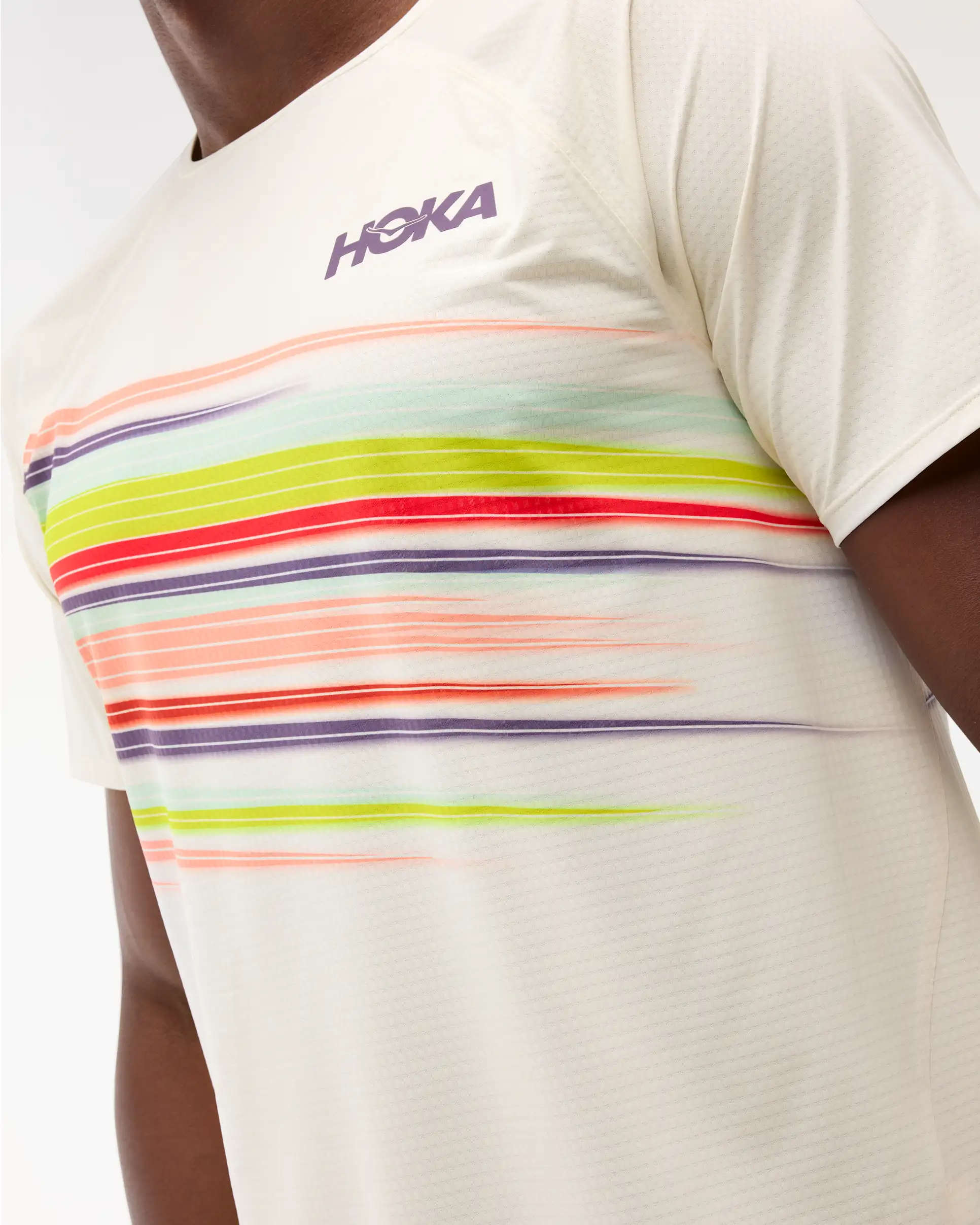 Race Day Shirt - Image 4