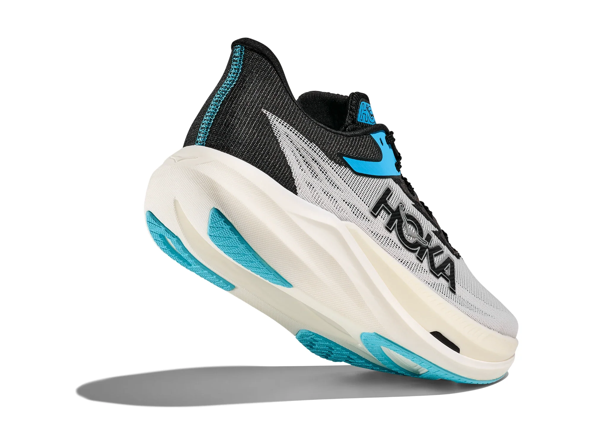 Rocket X 3 - Image 5