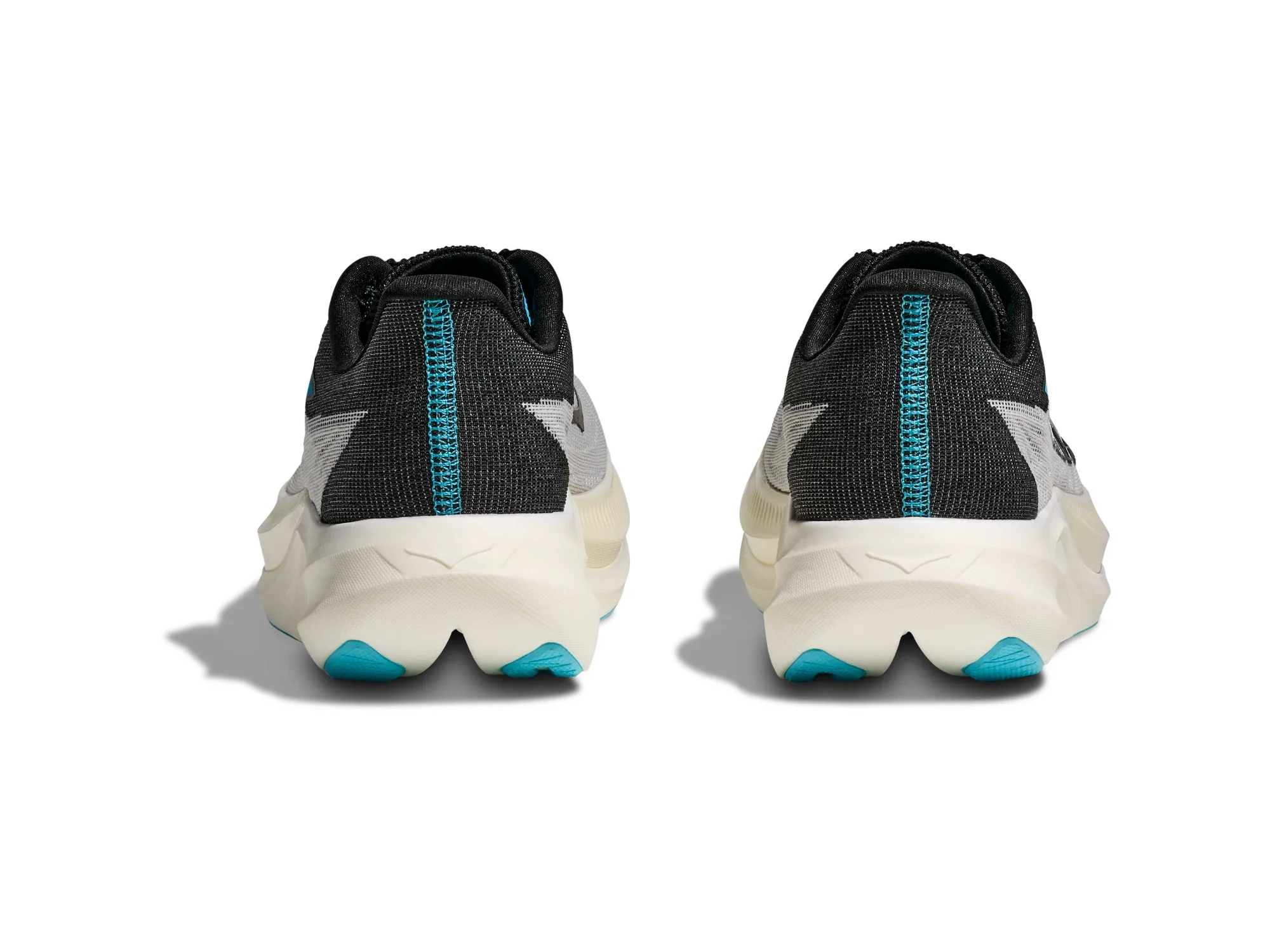 Rocket X 3 - Image 6
