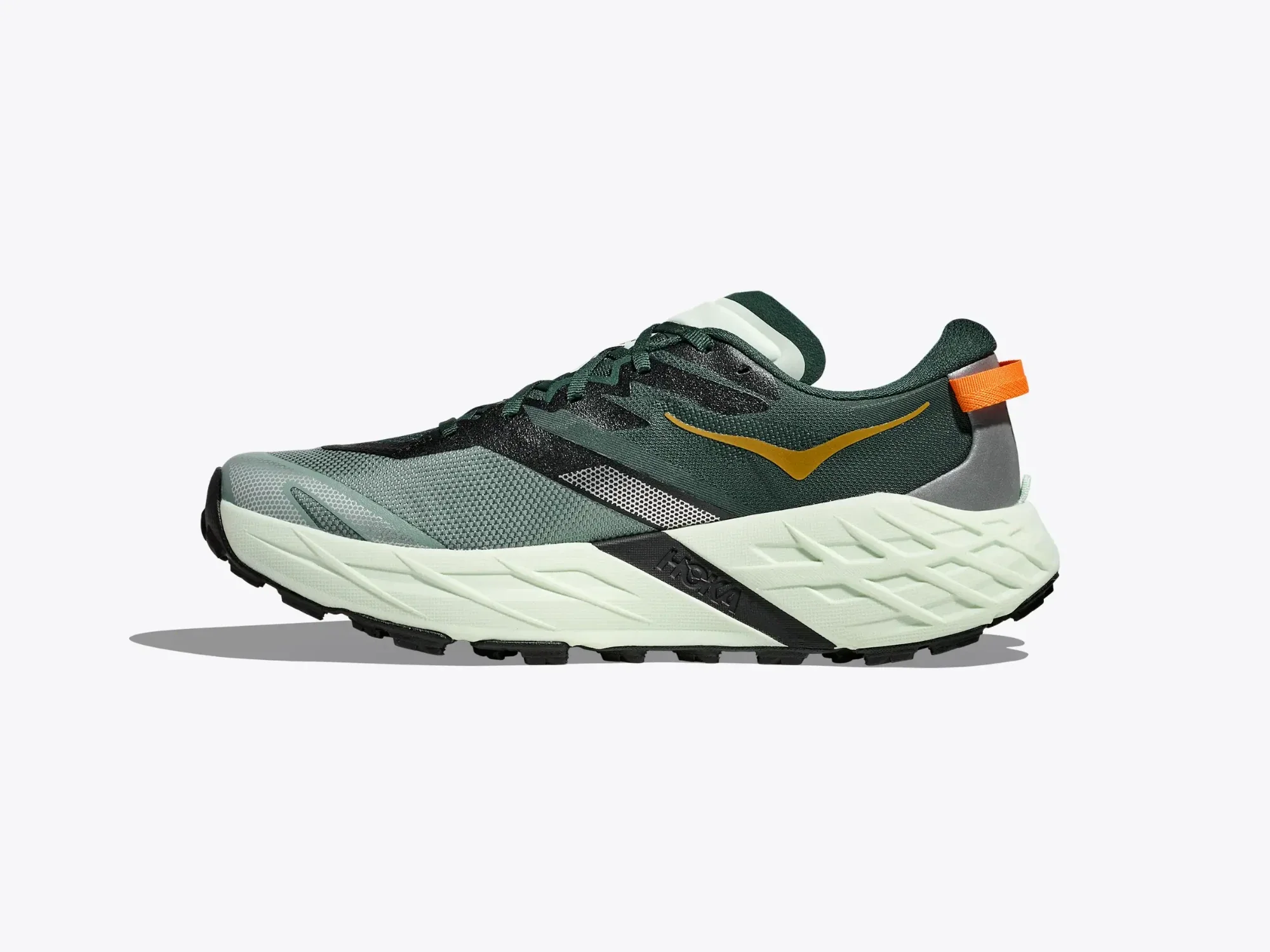 Speedgoat 7 - Image 2