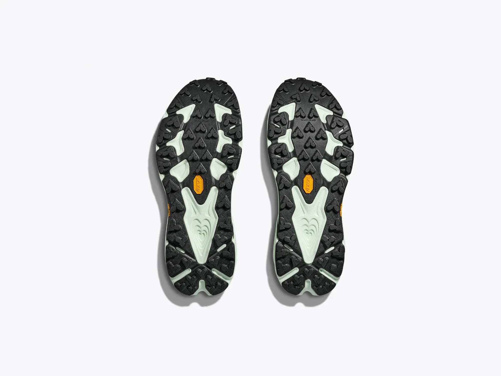 Speedgoat 7 - Image 6