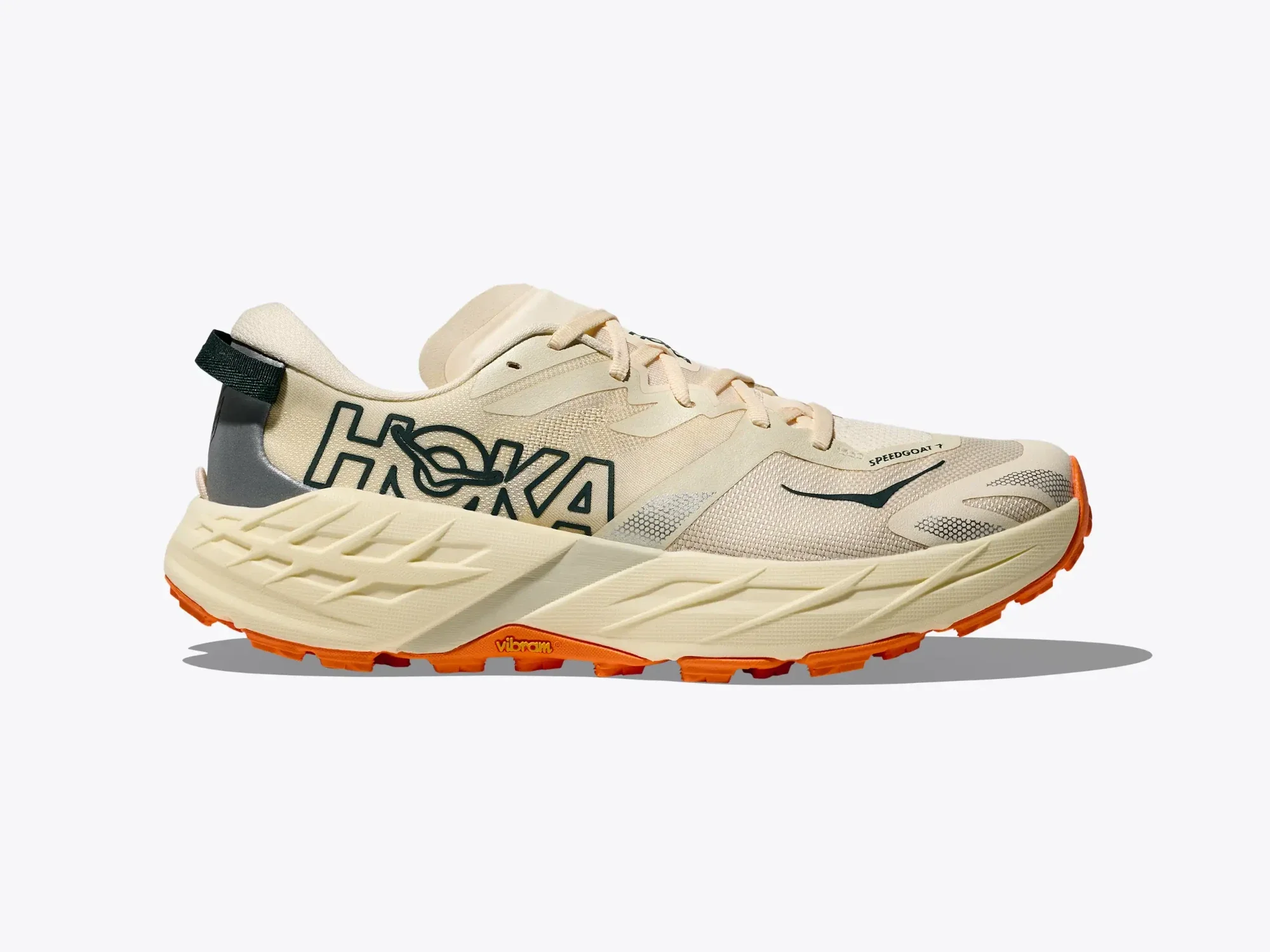 Speedgoat 7