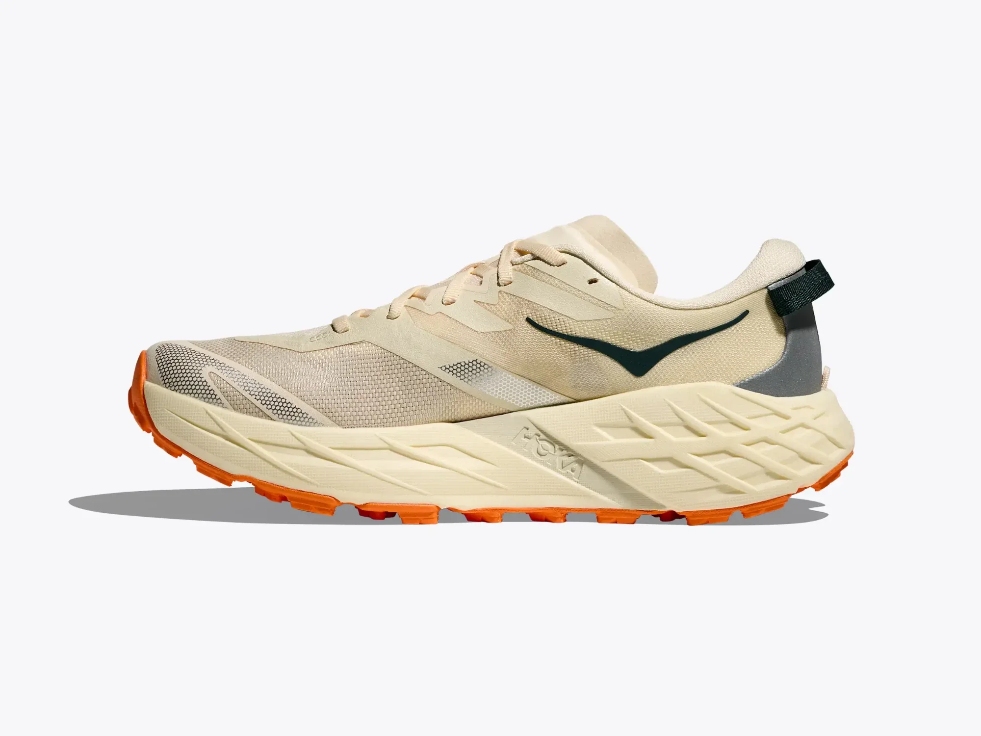 Speedgoat 7 - Image 2
