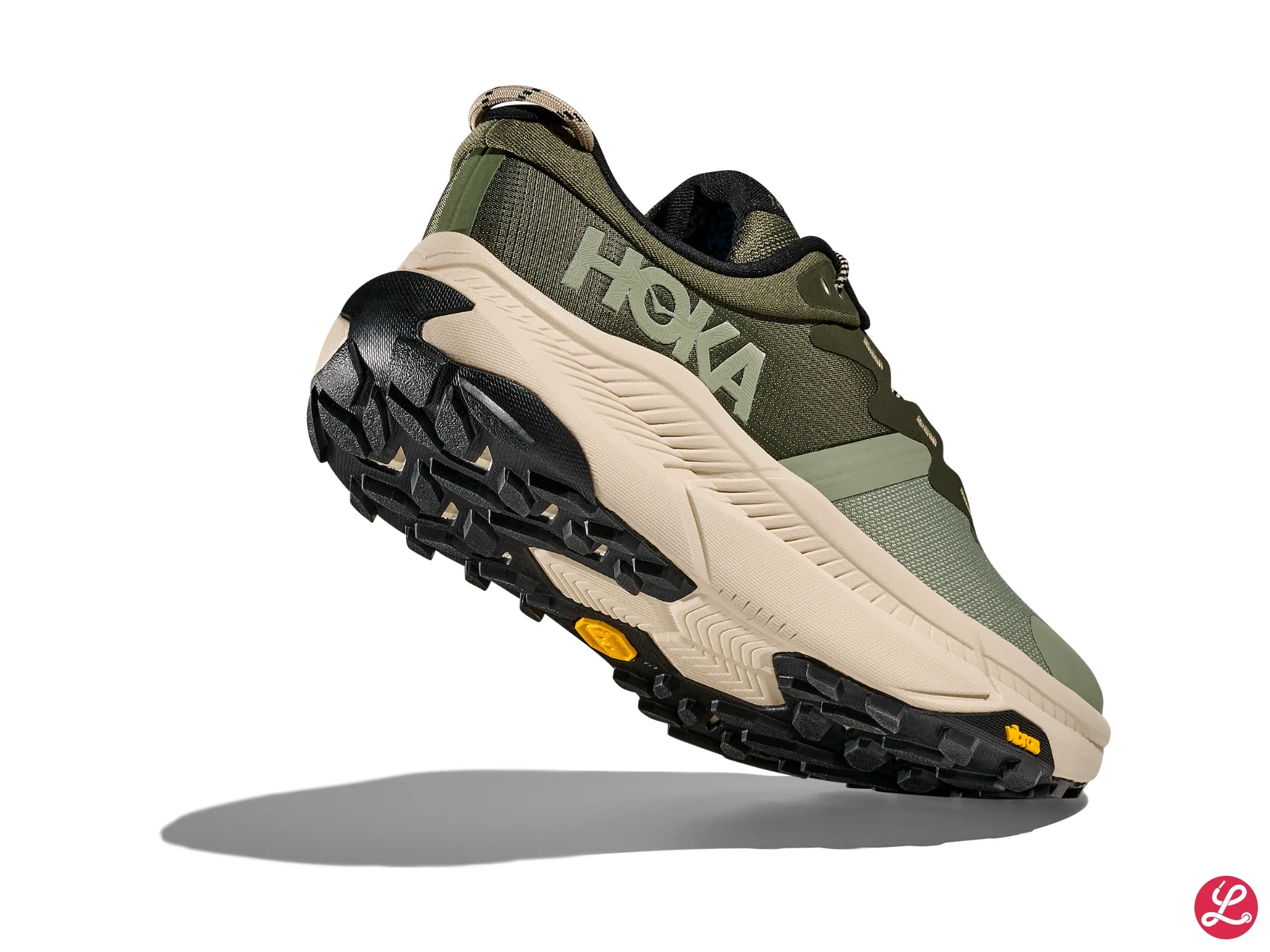 Transport - Image 5