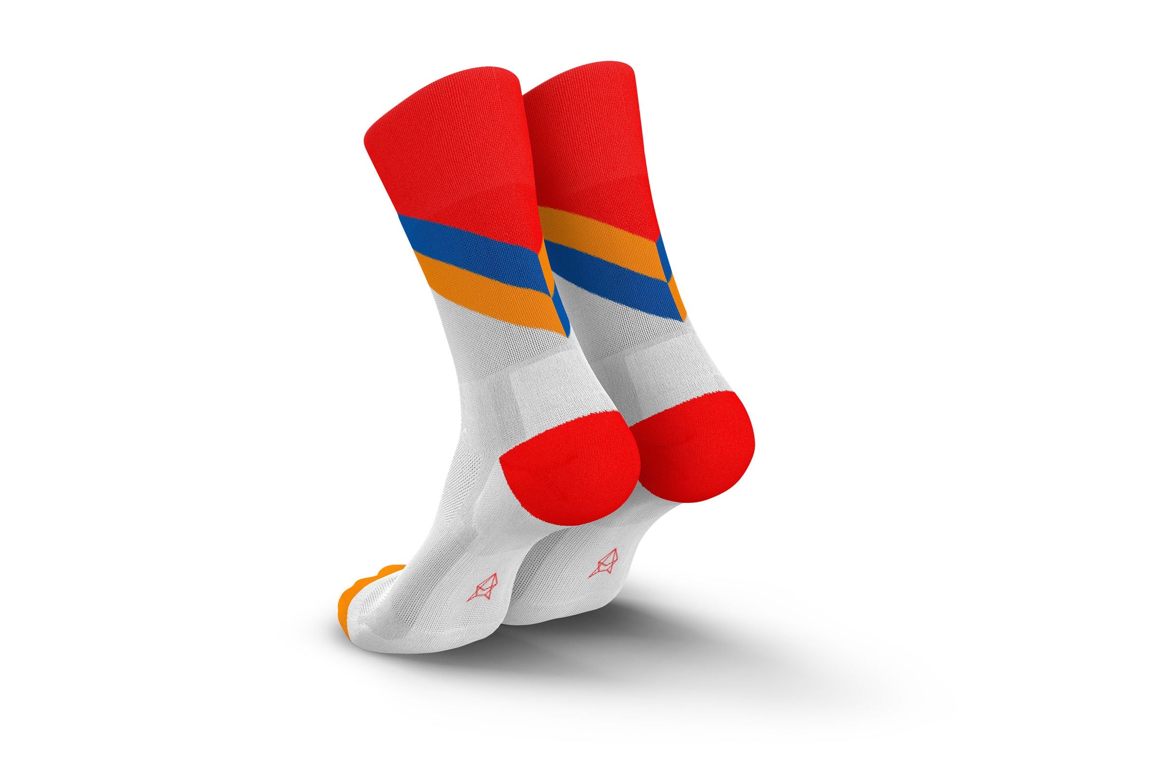 Ultralight Apex White Inferno - Image 2