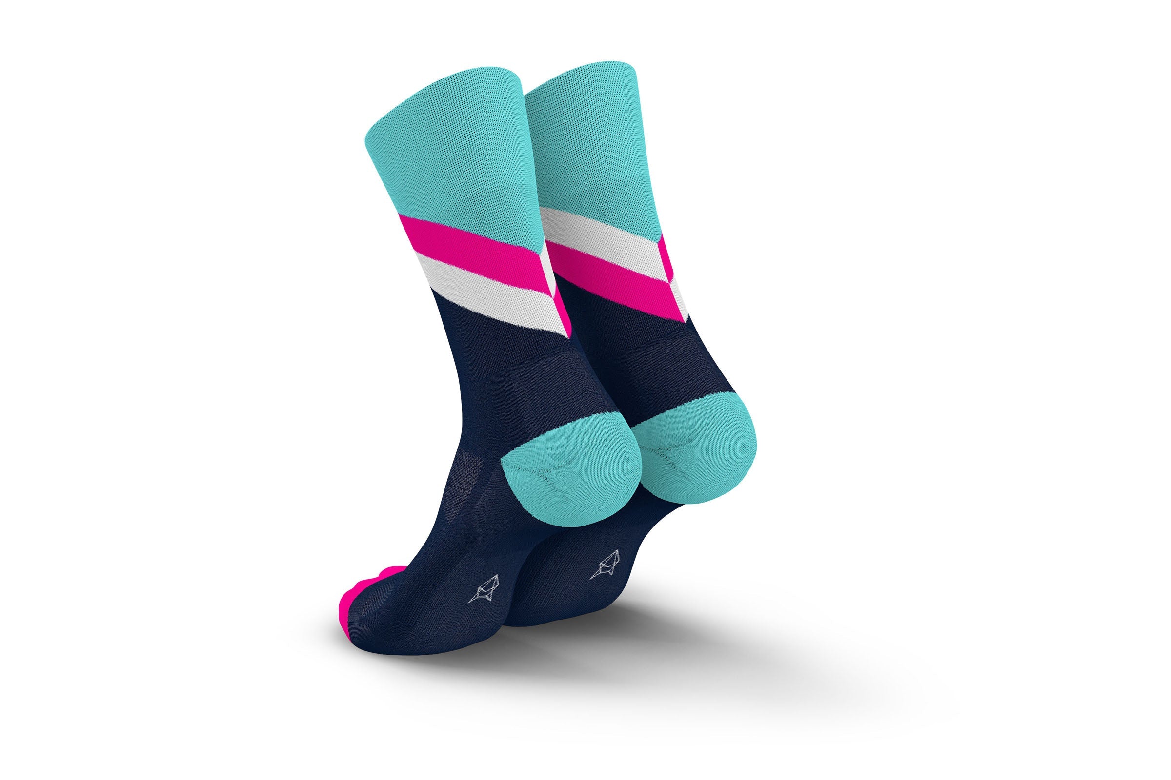 Ultralight Apex Navy Mint - Image 2