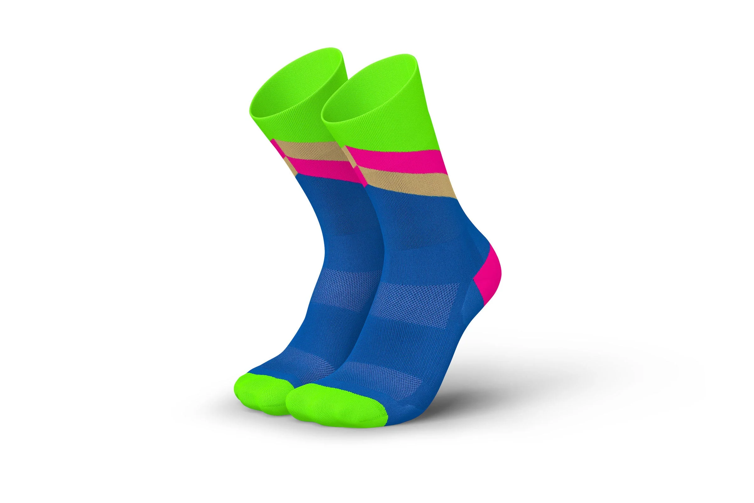 Ultralight Apex Blue Green