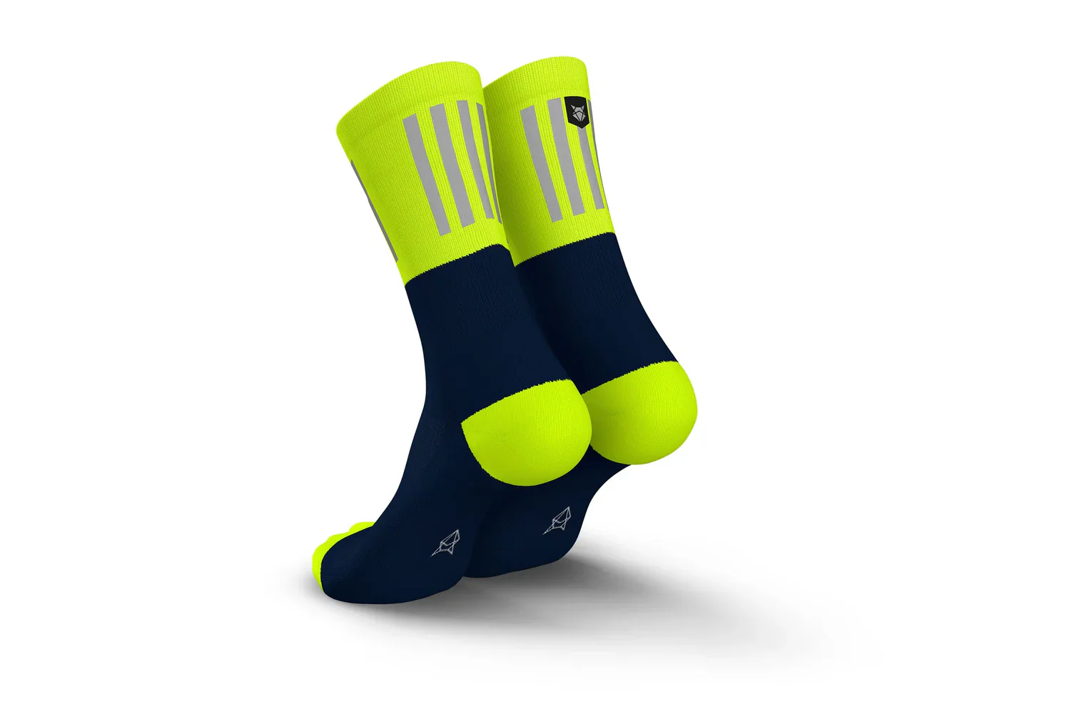 High-Viz V3 Blue Canary - Image 3