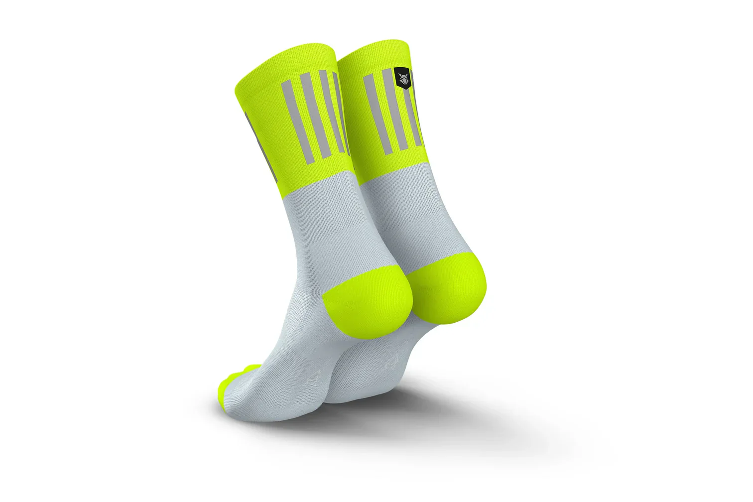 High-Viz V3 Canary - Image 3