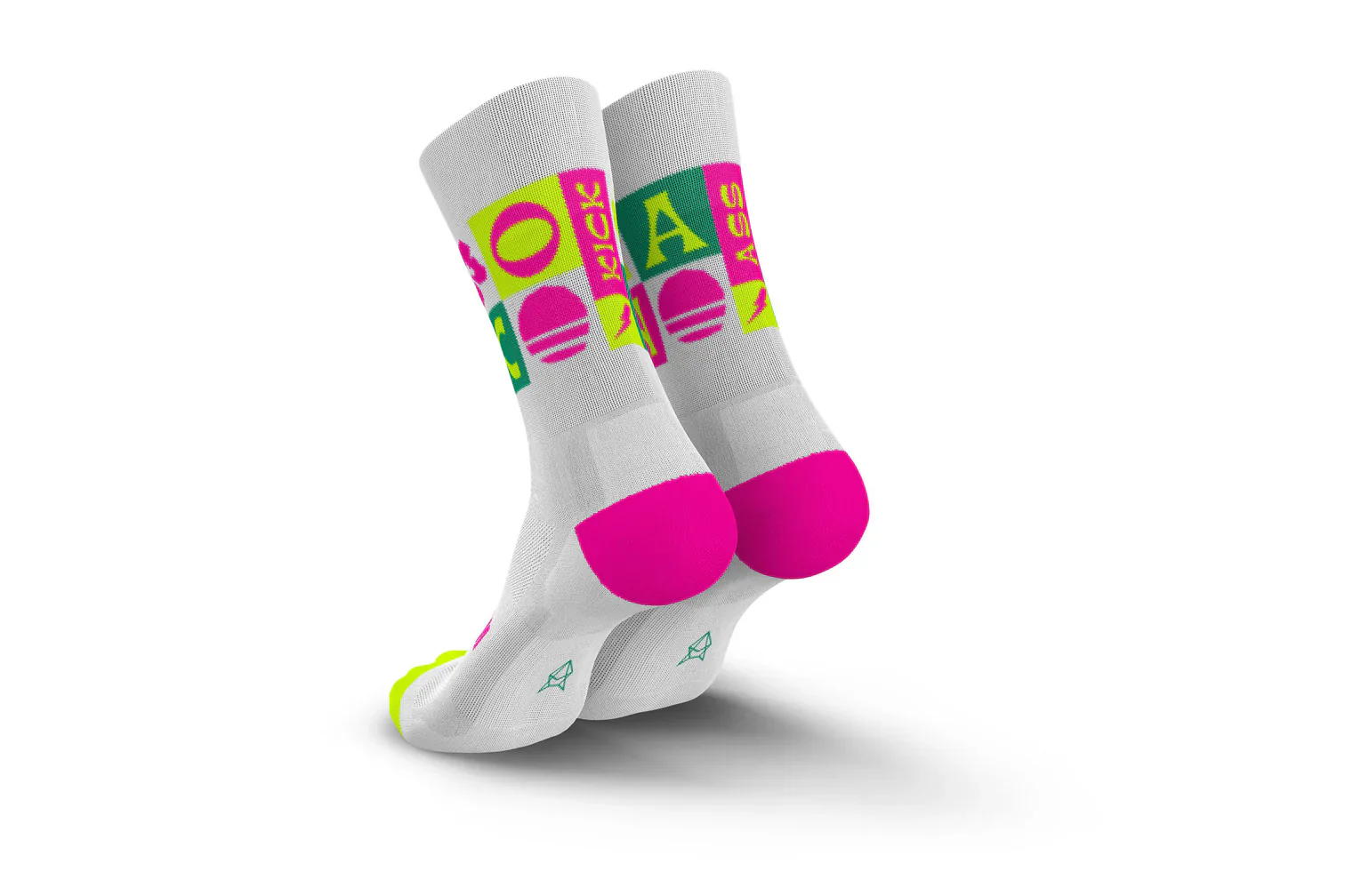 Ultralight Kickass V3 Kona - Image 2