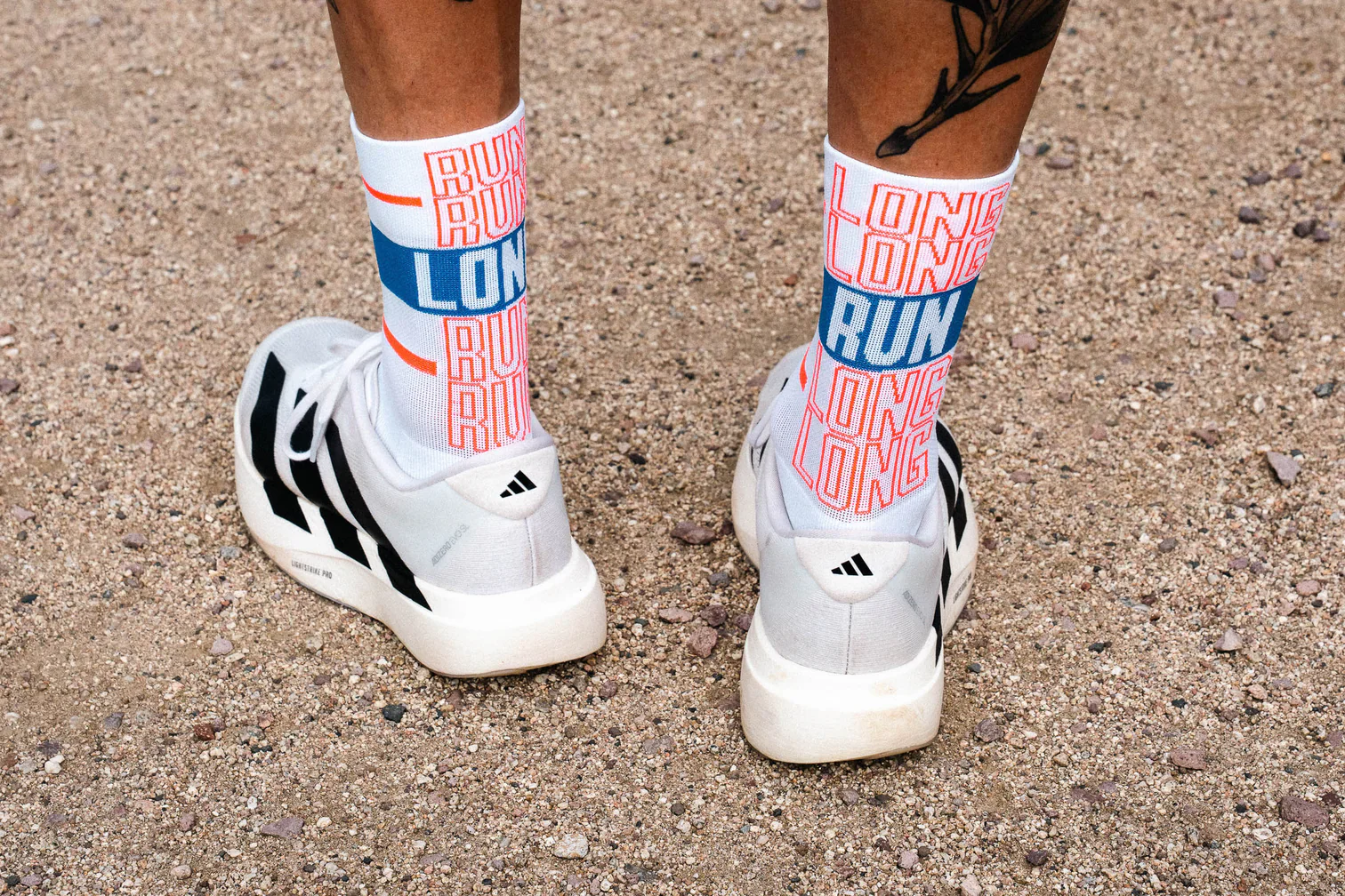 Long Run - Image 4