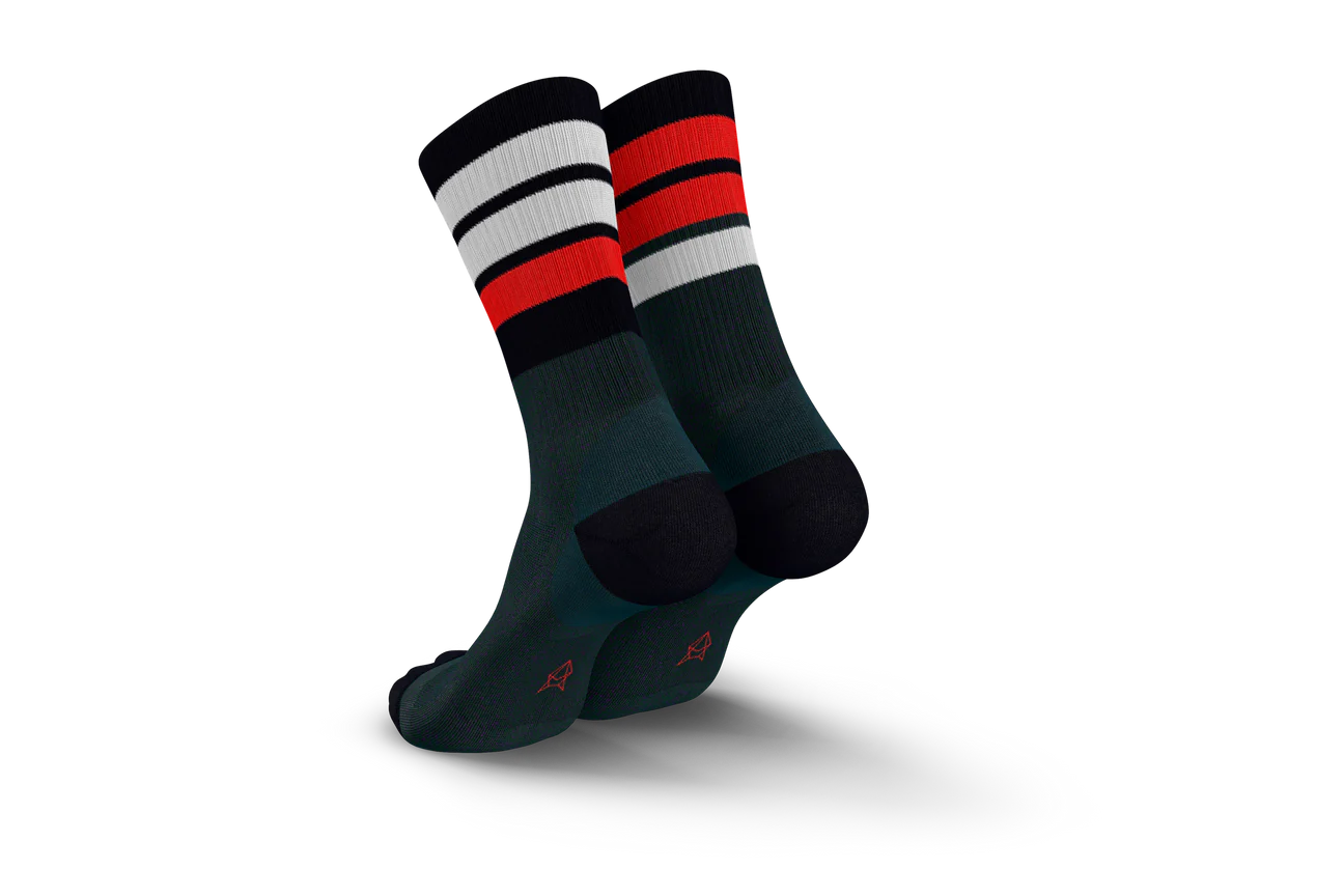 Merino Strive Ottanio Inferno - Image 2
