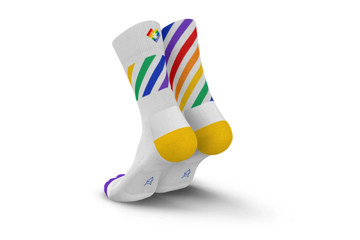 Pride v4 - Image 2