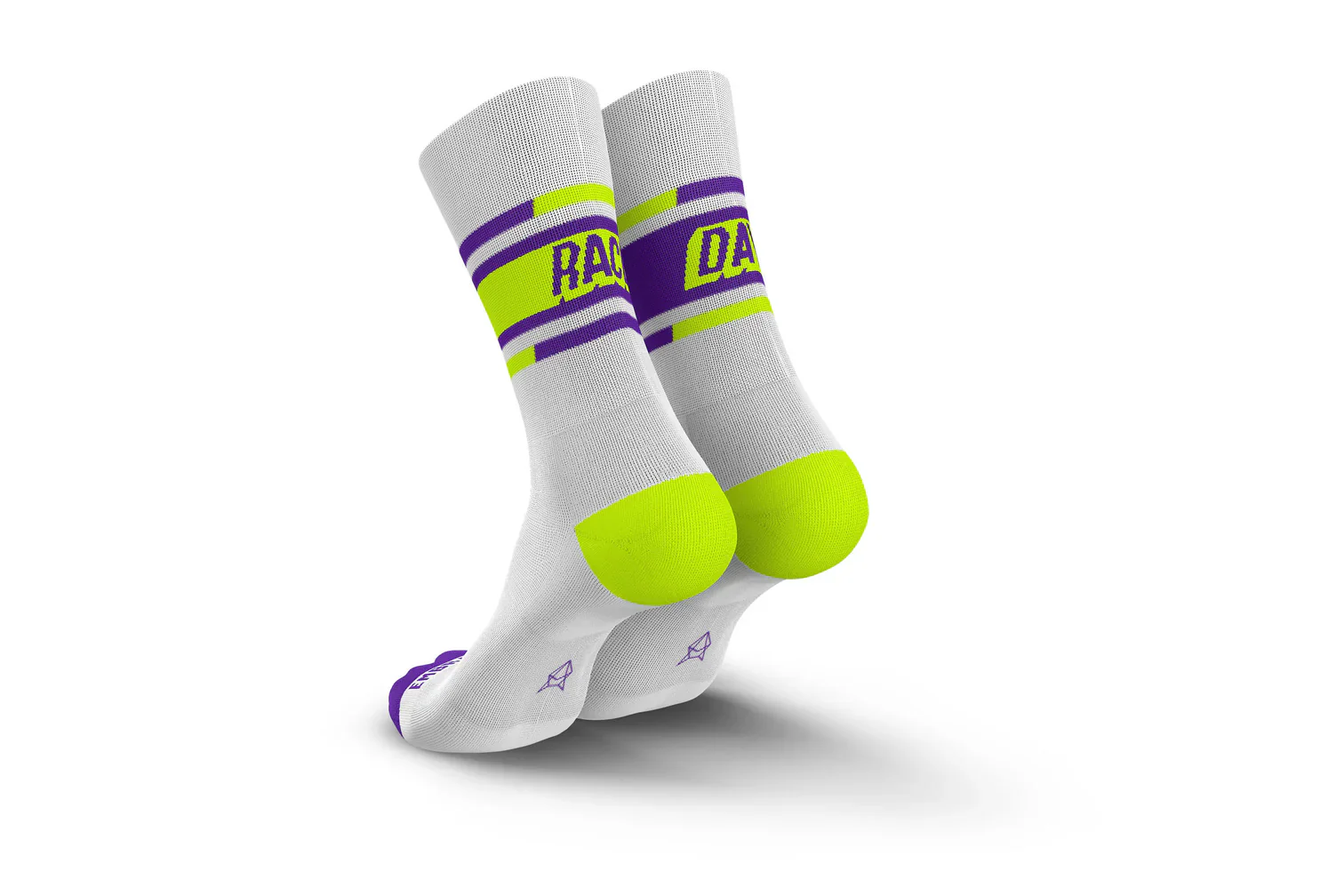 Running Race Day - Image 2