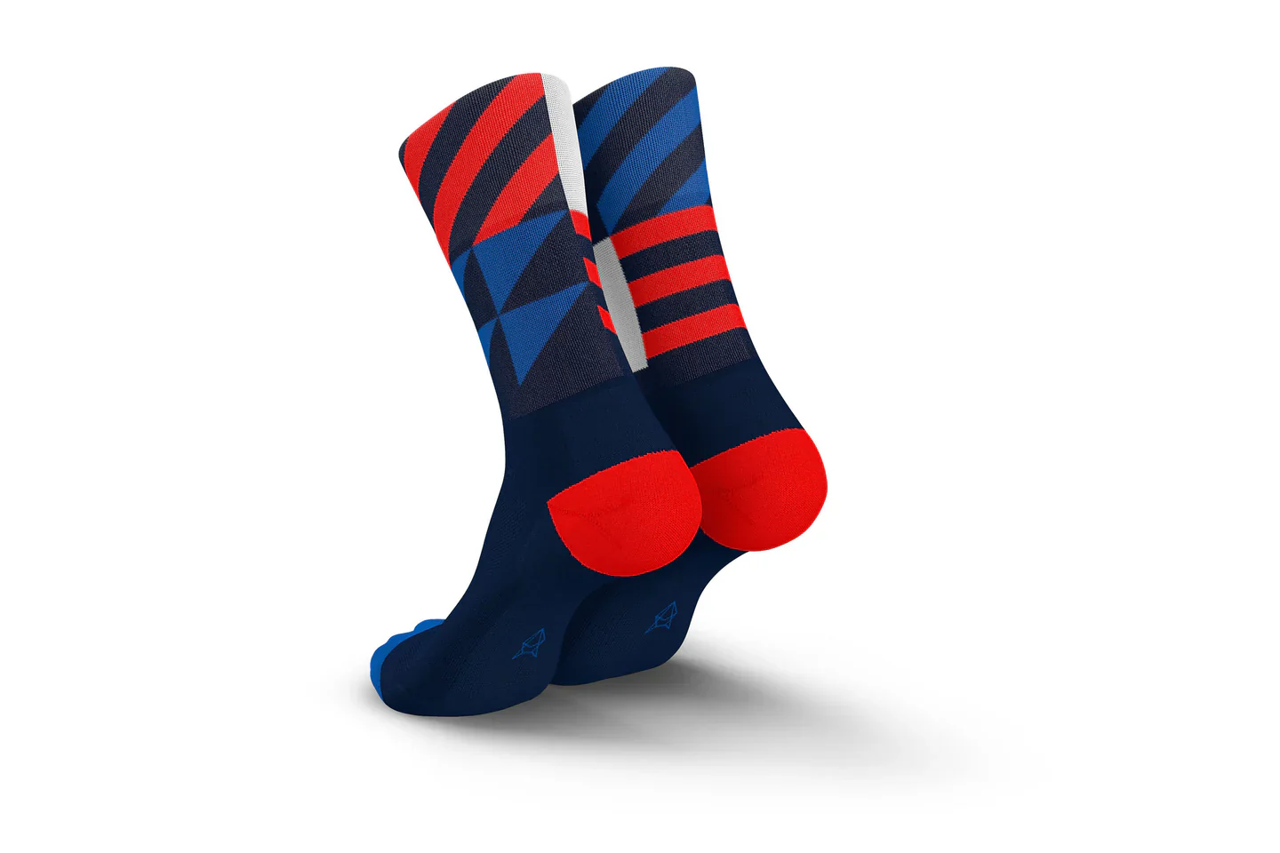 Ultralight Elements Navy Blue Inferno - Image 2
