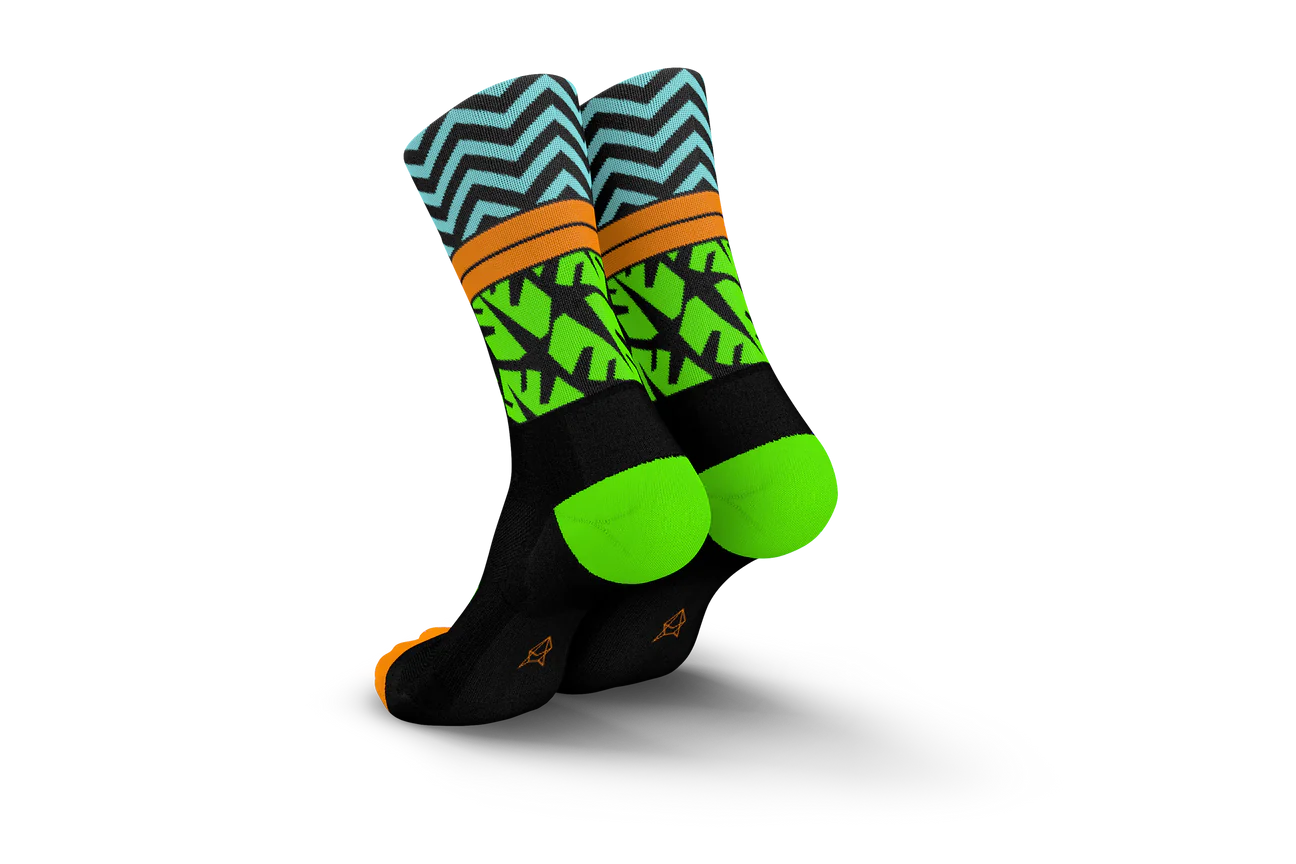 Ultralight Kona V3 - Image 2
