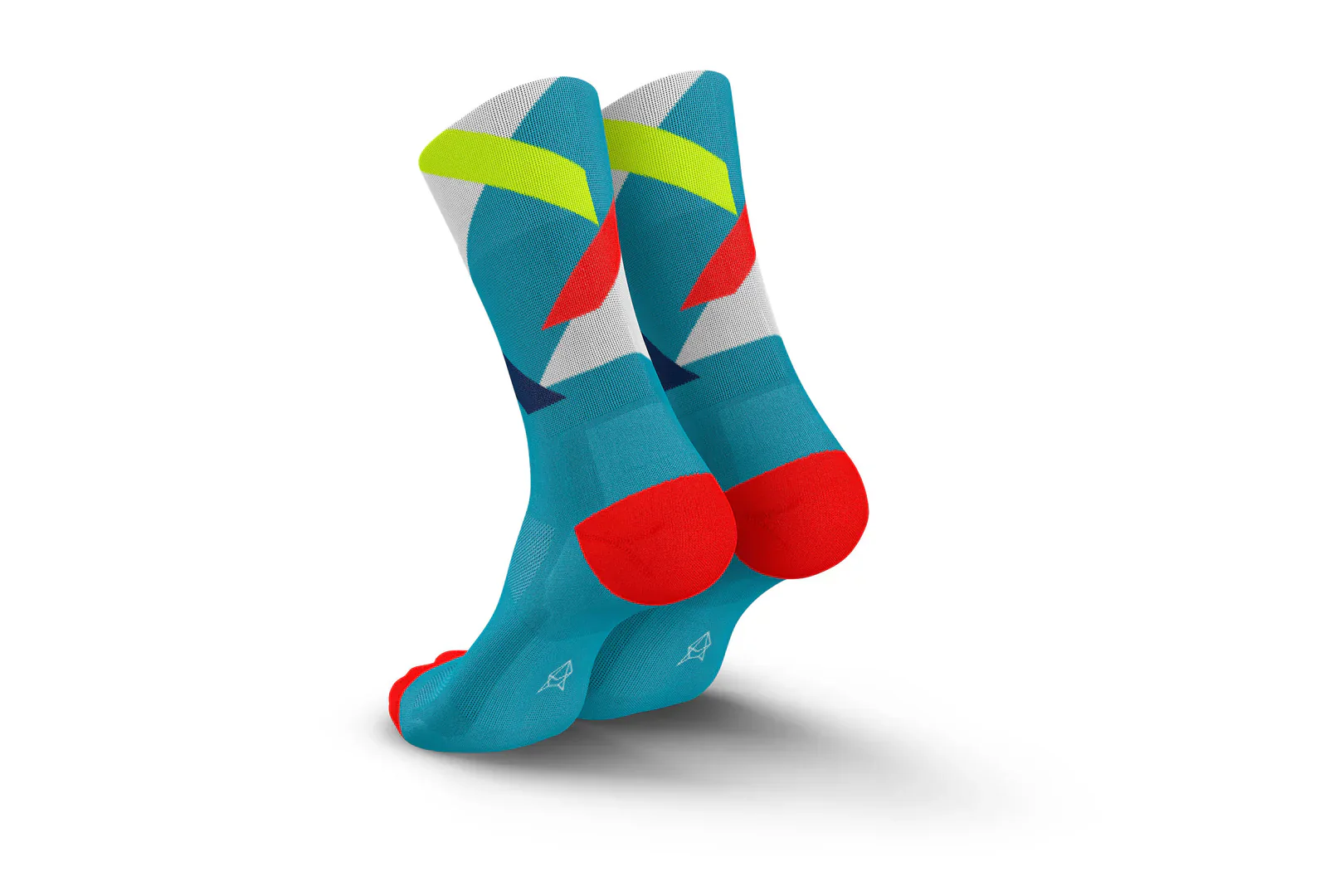 Ultralight Strikes Blue Inferno - Image 2