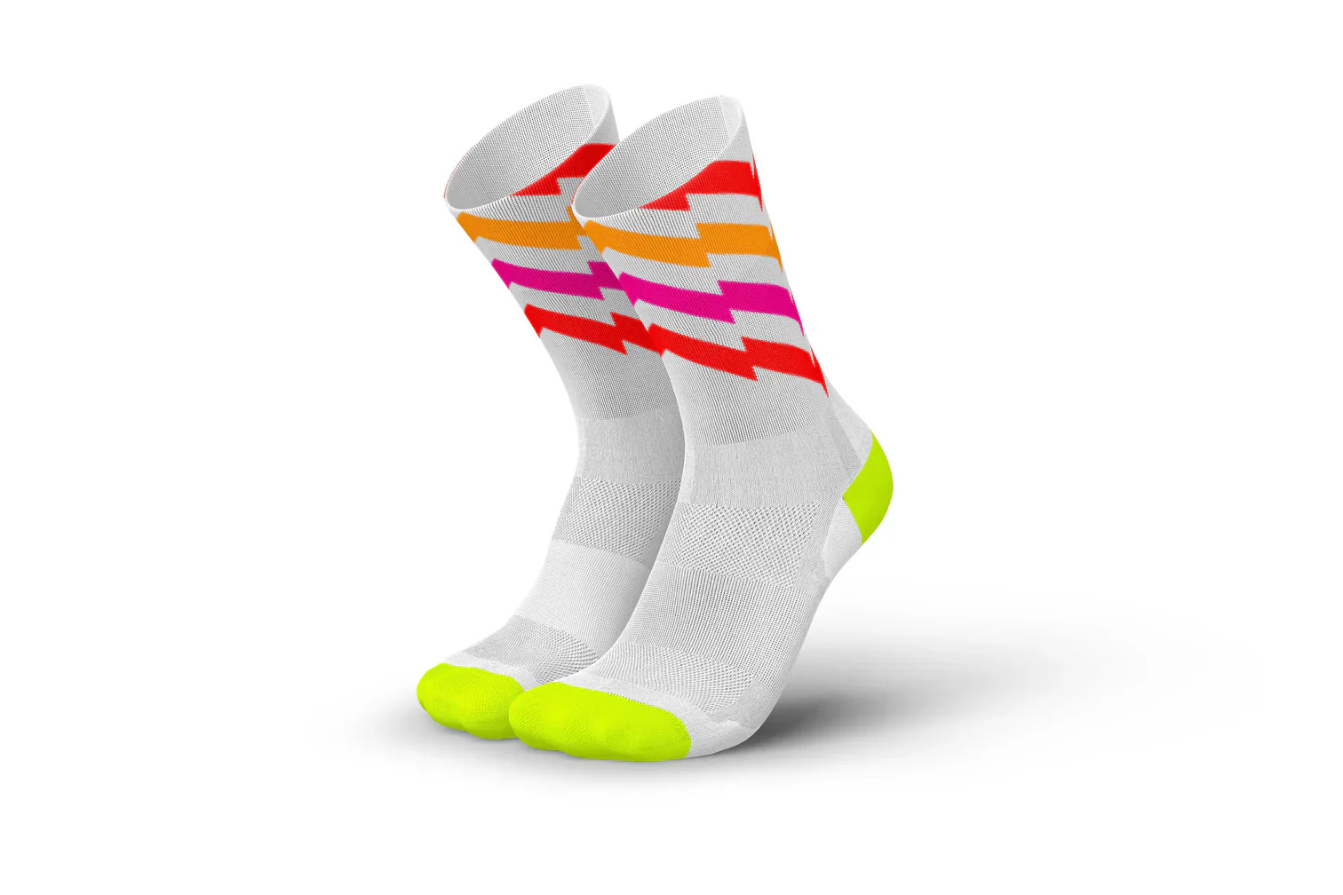 Ultralight Waves Electric