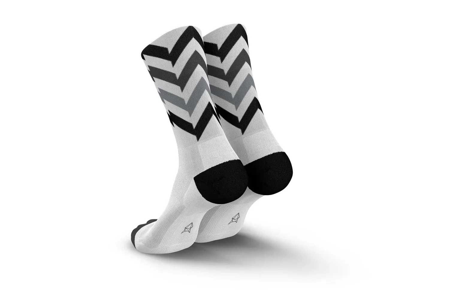 Ultralight Waves White - Image 2