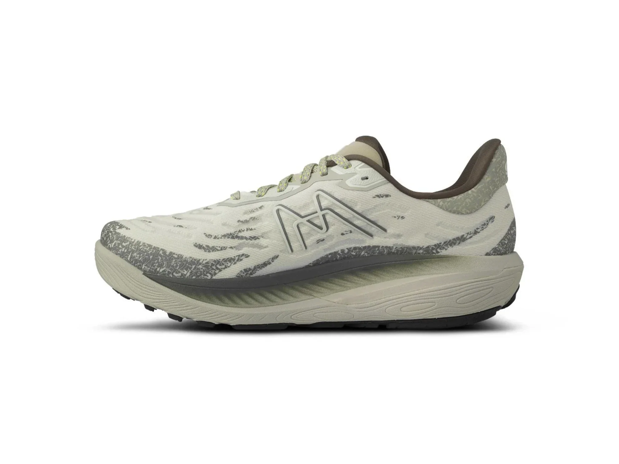 Ikoni 3.0 ATR - Image 2